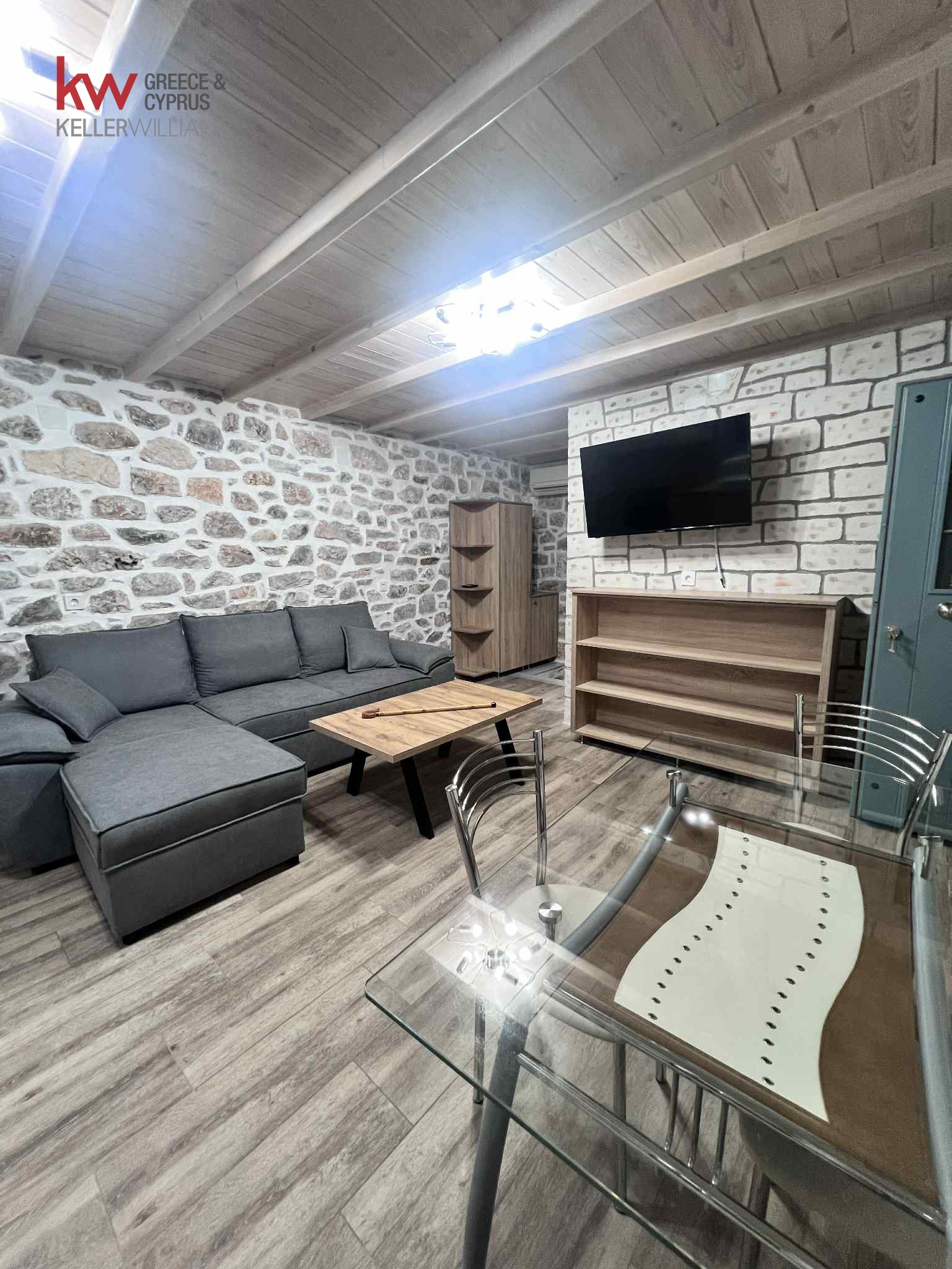 Gallery image 8