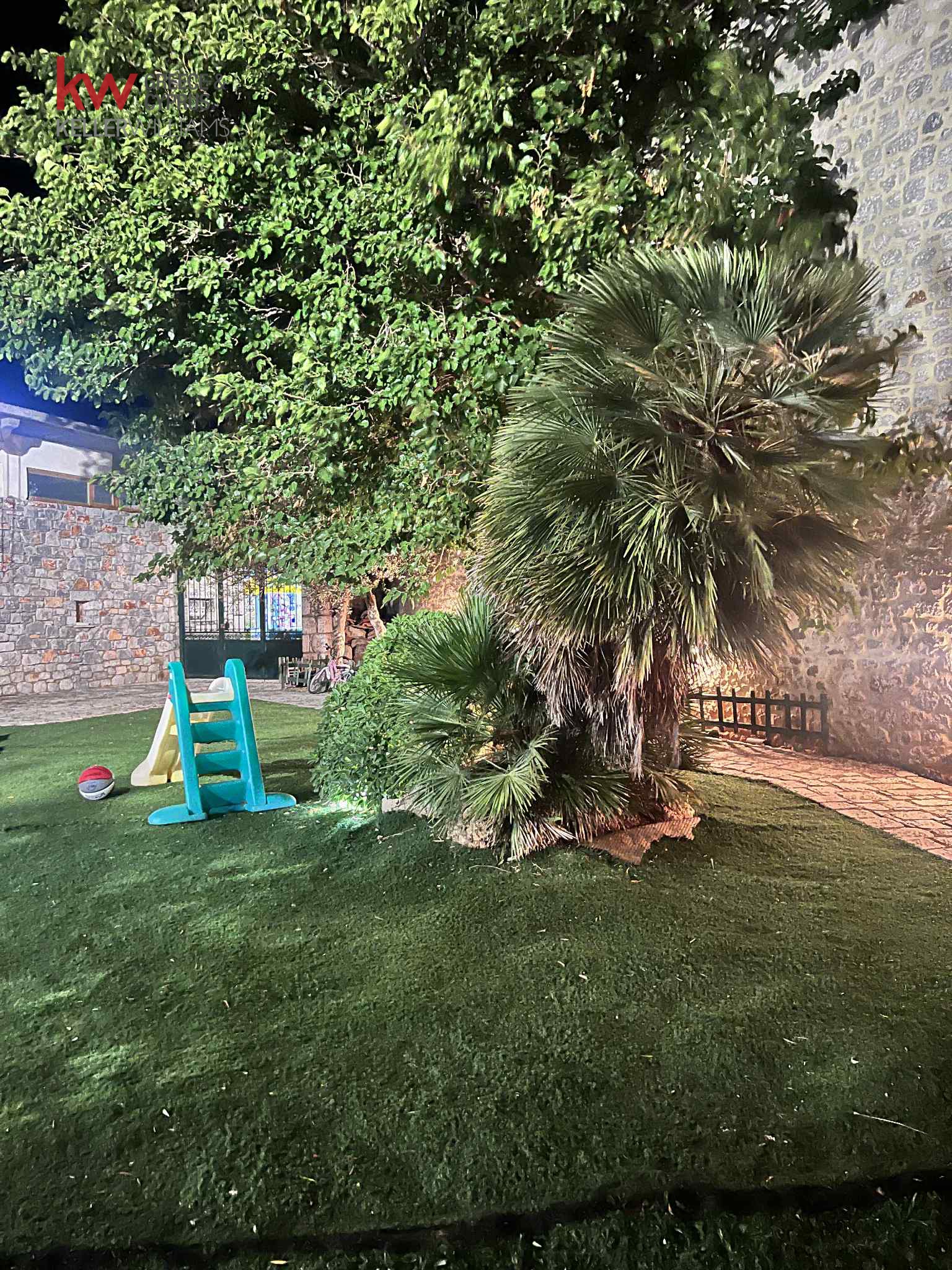 Gallery image 25