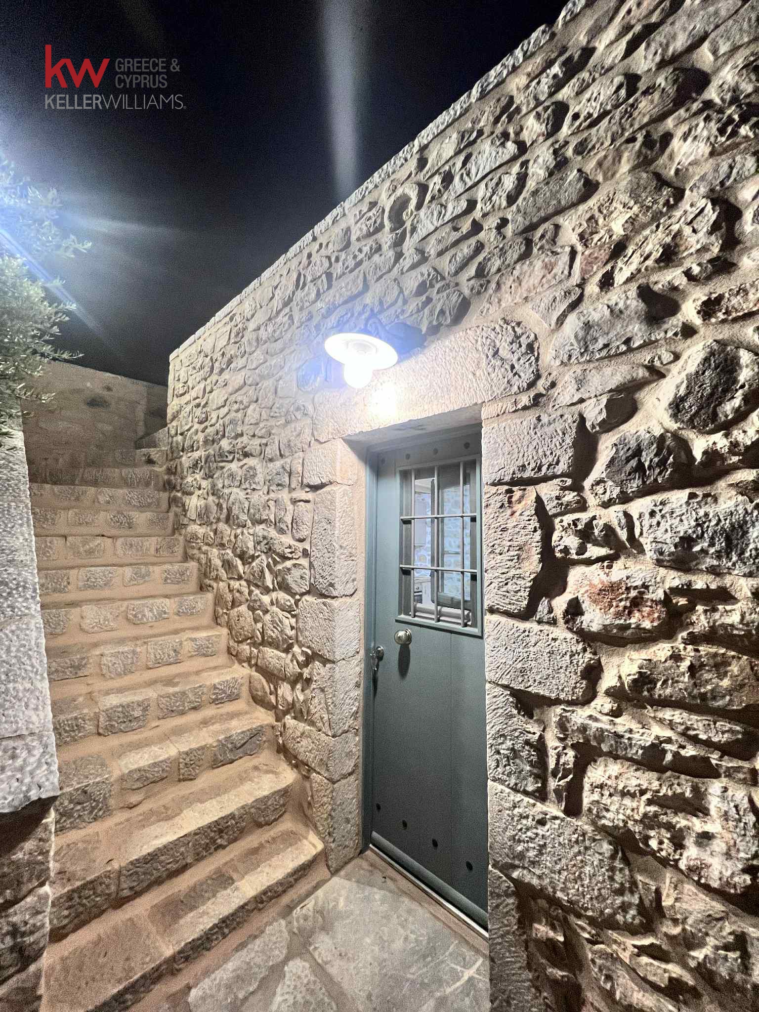 Gallery image 3