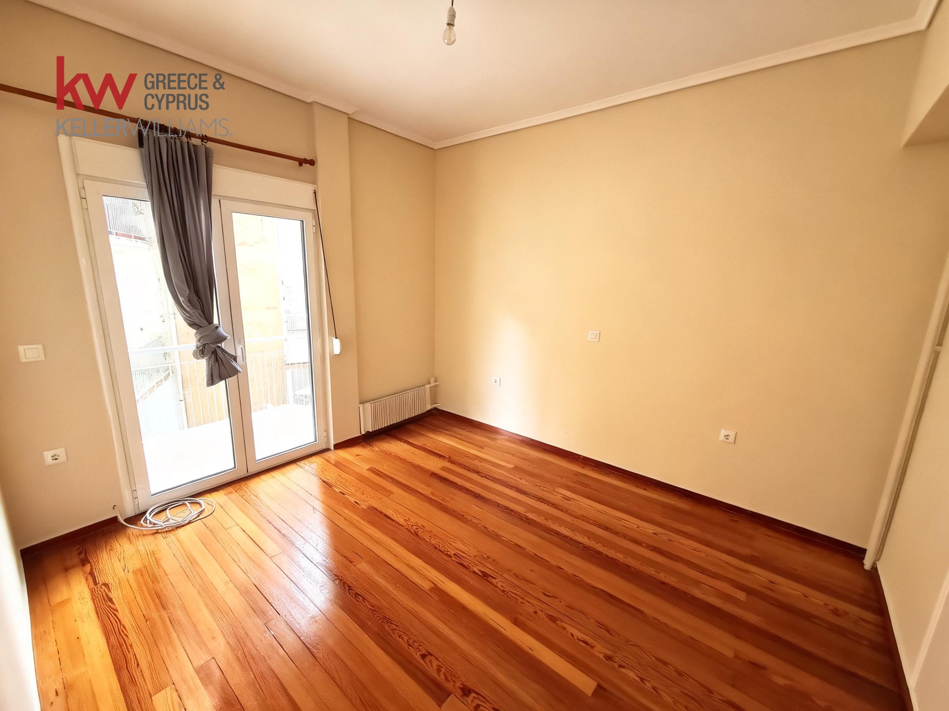 Gallery image 8
