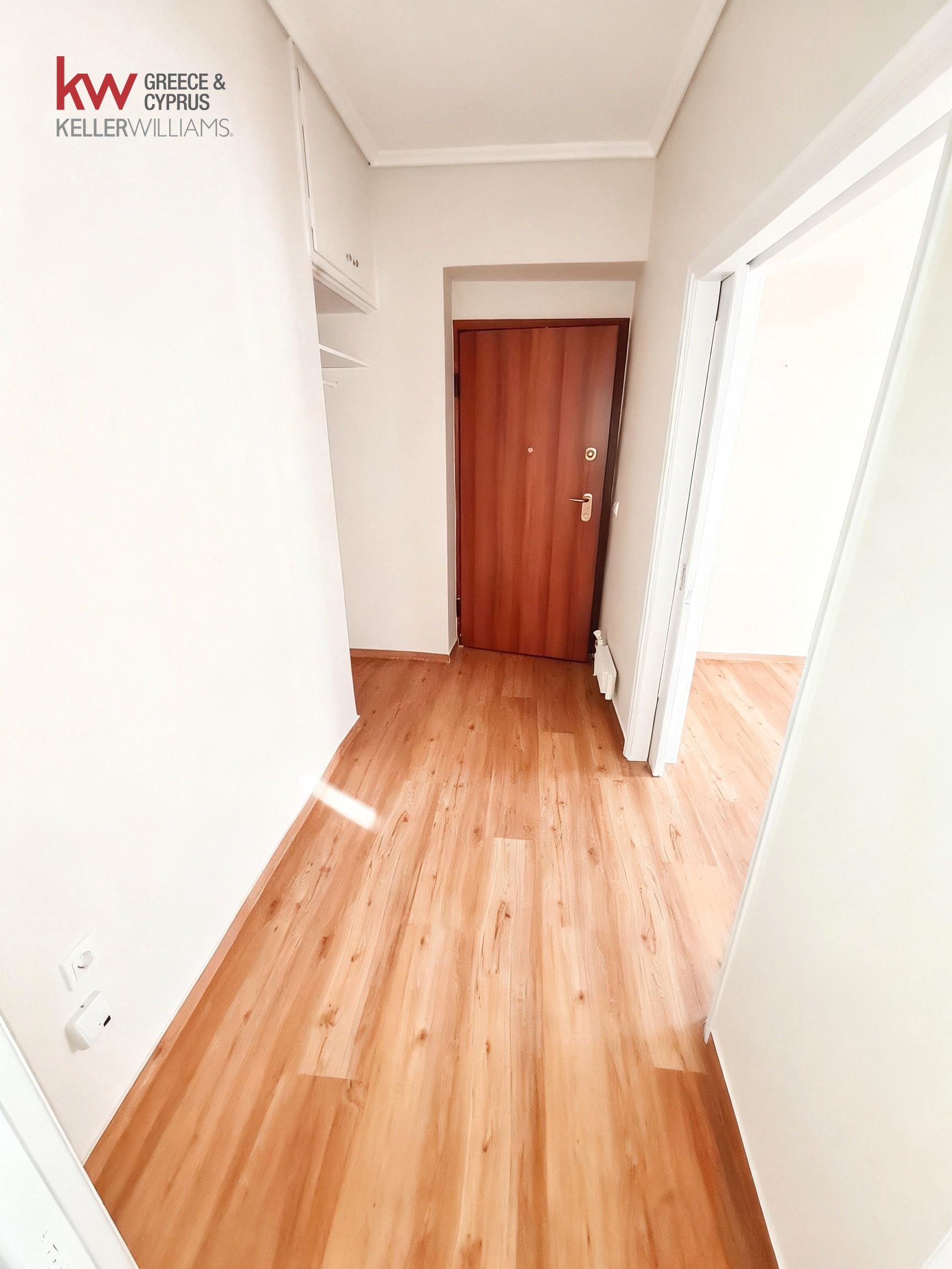 Gallery image 21