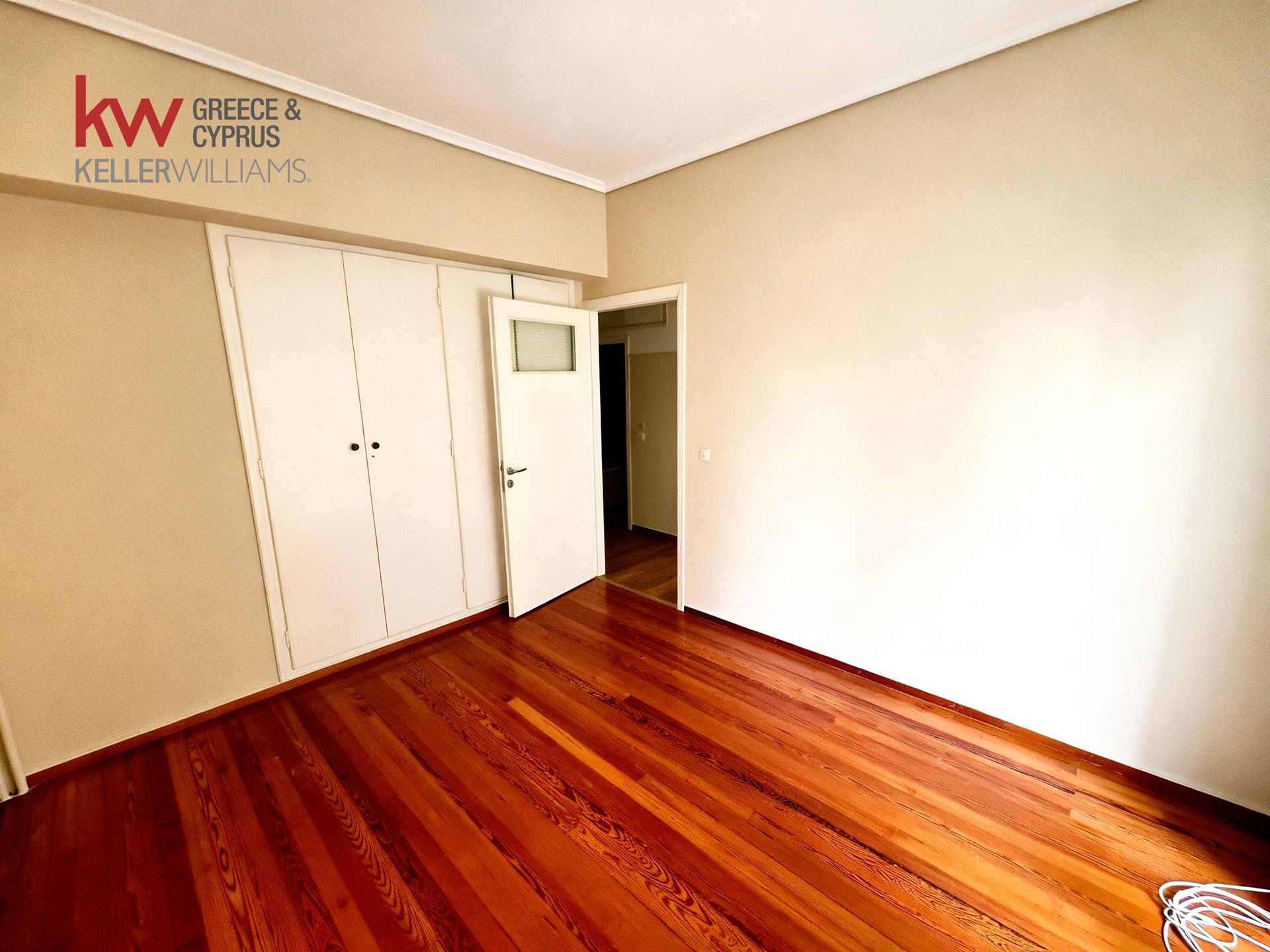 Gallery image 10