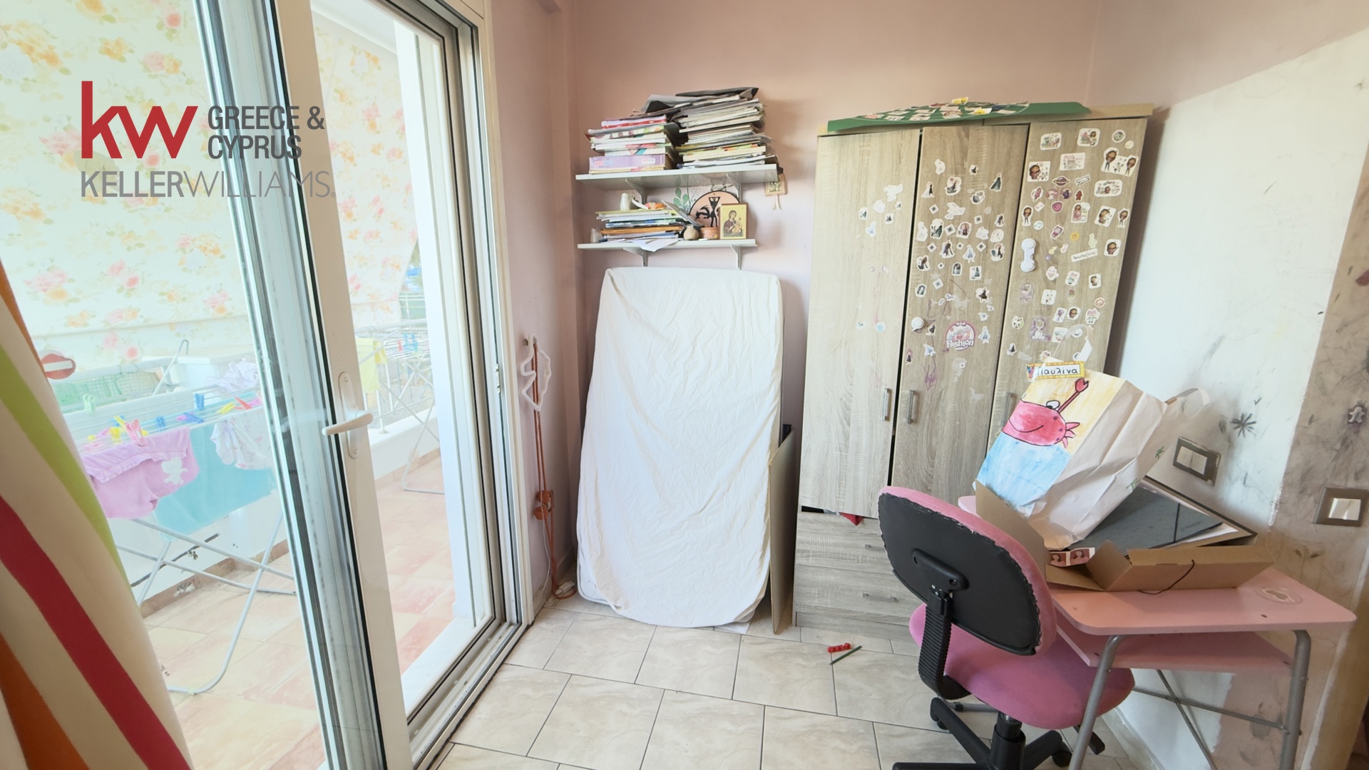 Gallery image 9