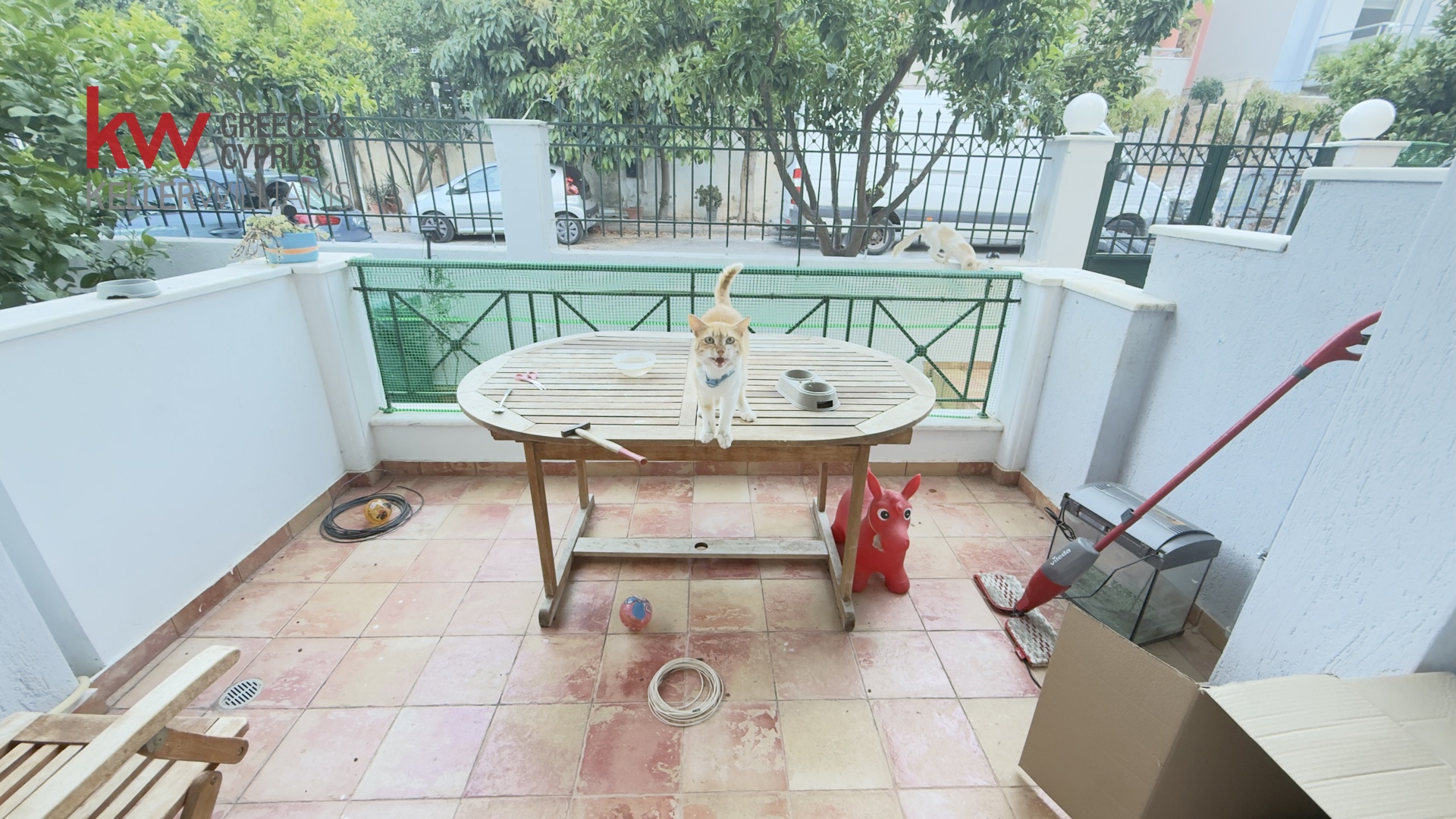 Gallery image 13