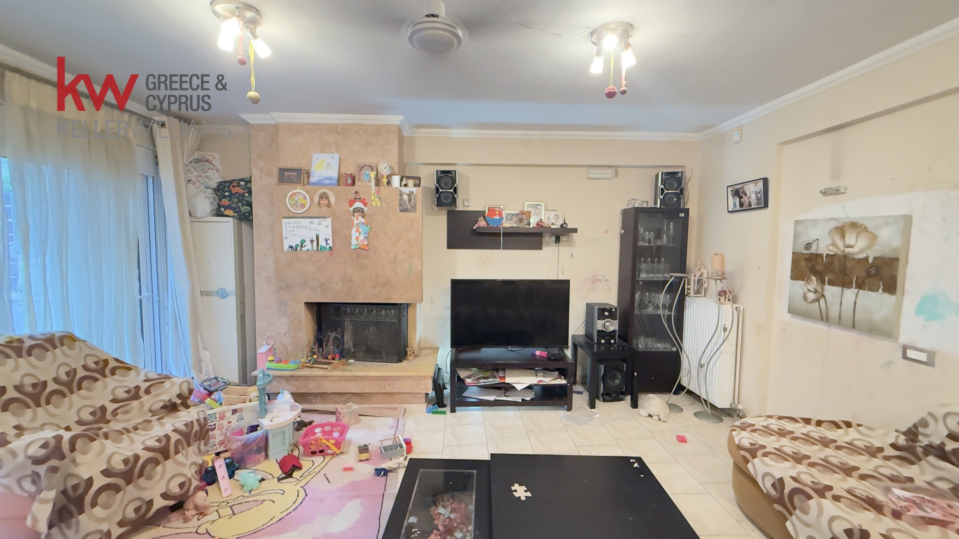 Gallery image 10