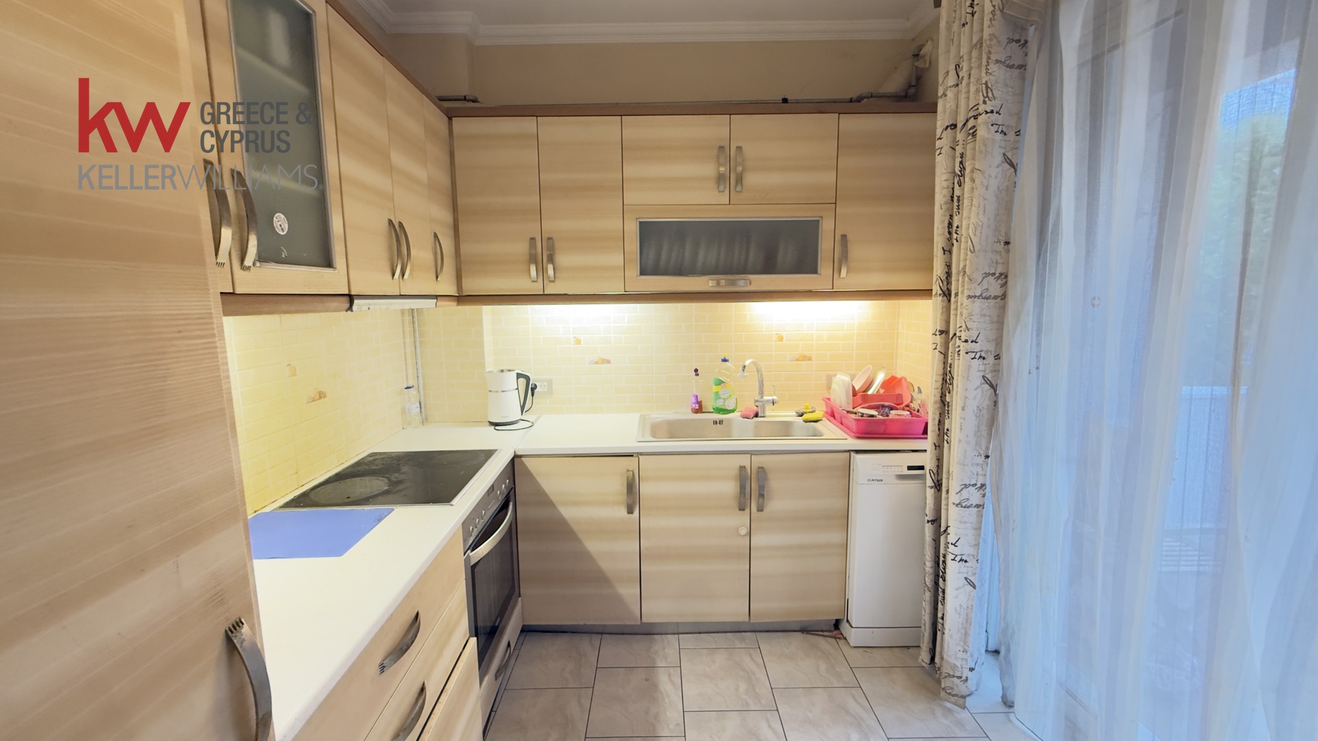 Gallery image 12
