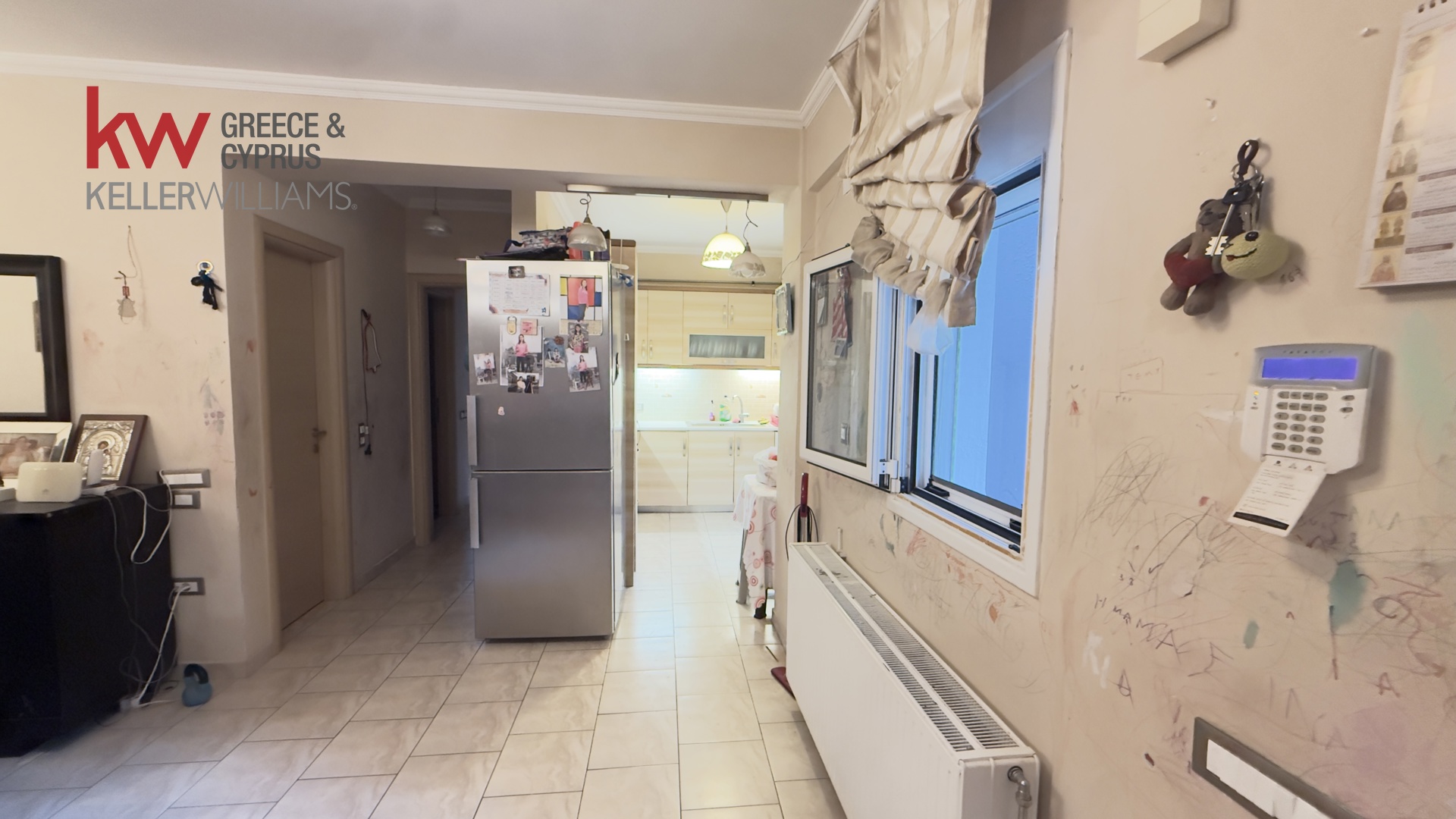 Gallery image 11