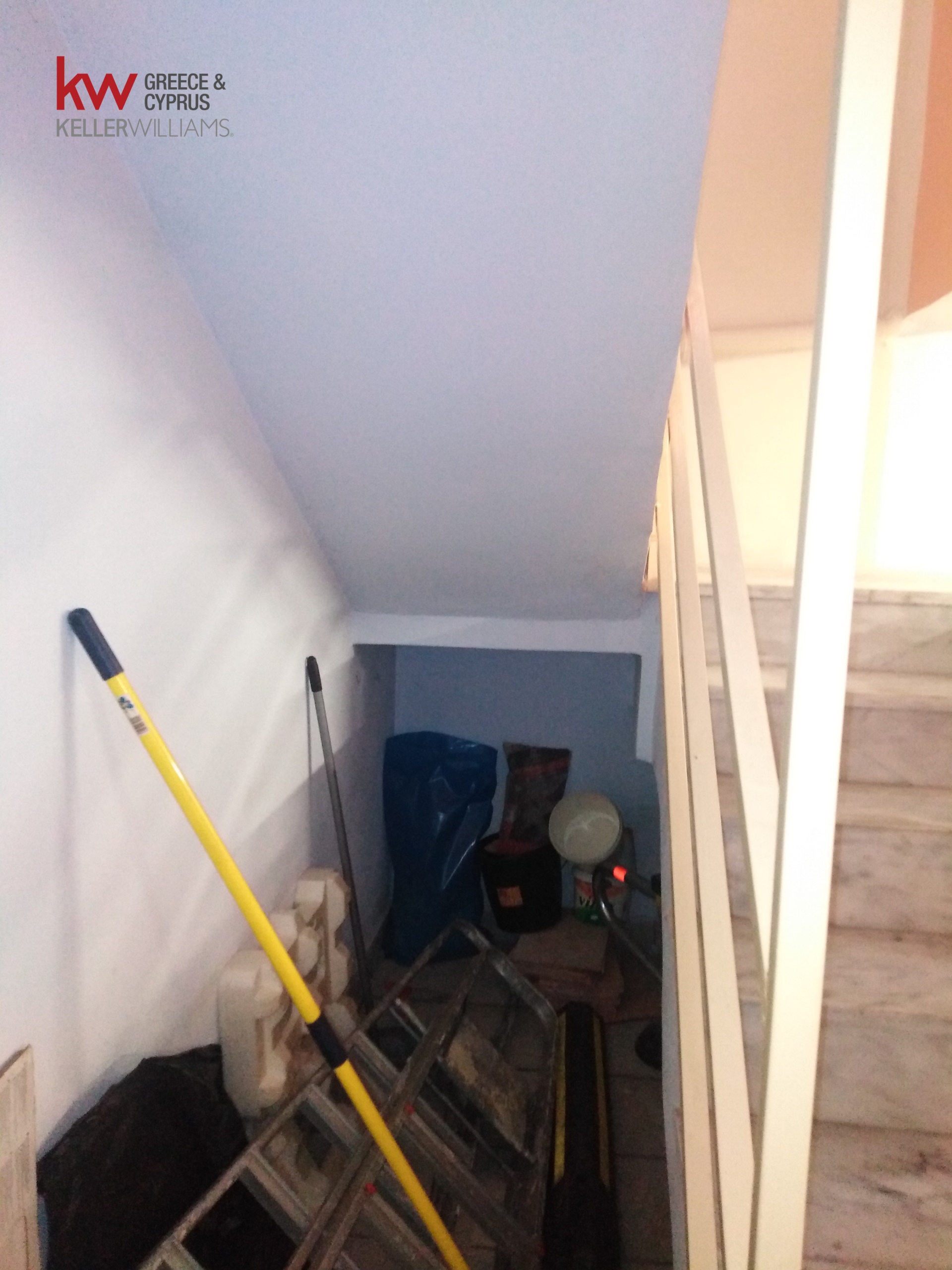 Gallery image 10