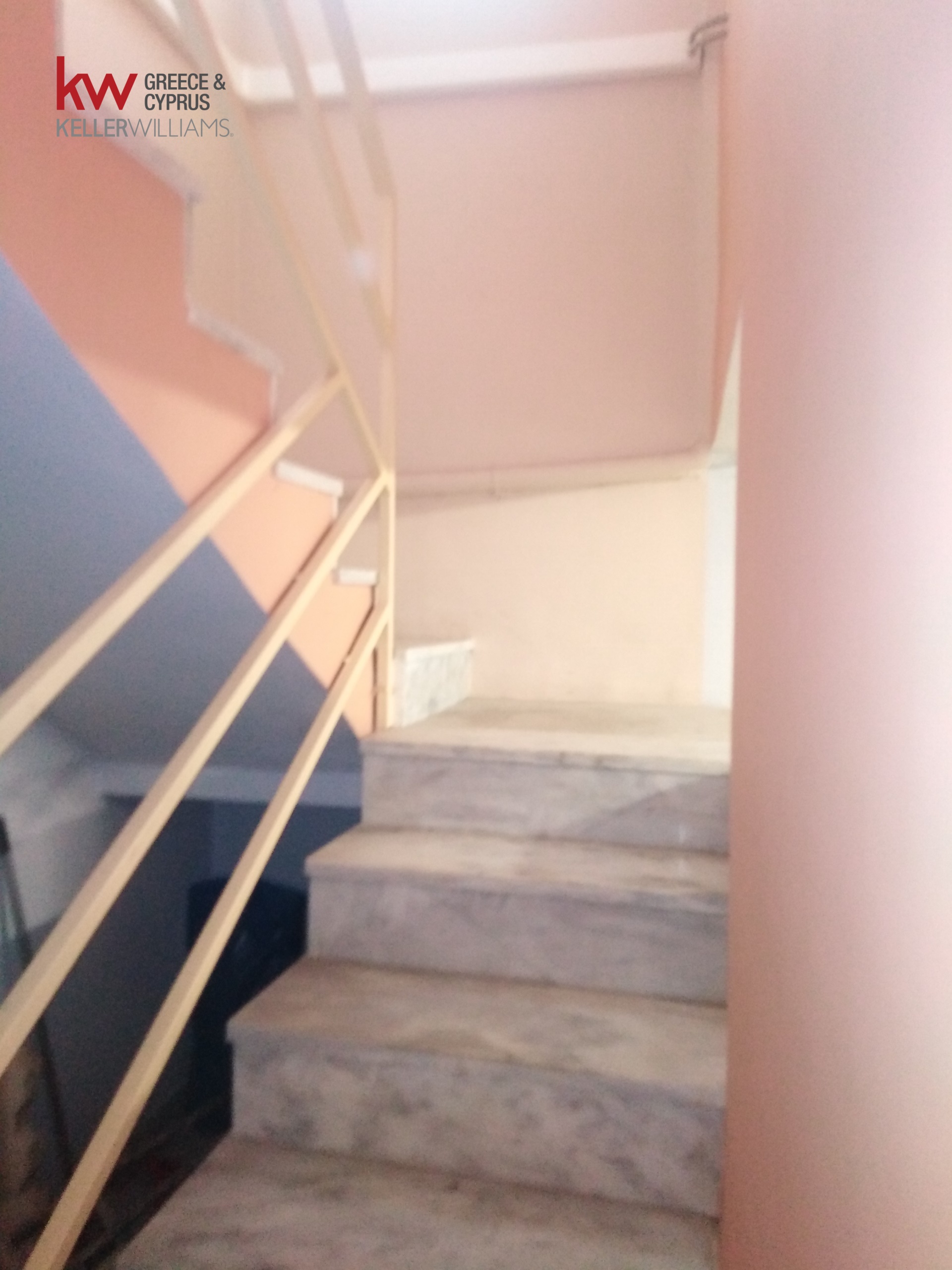 Gallery image 11