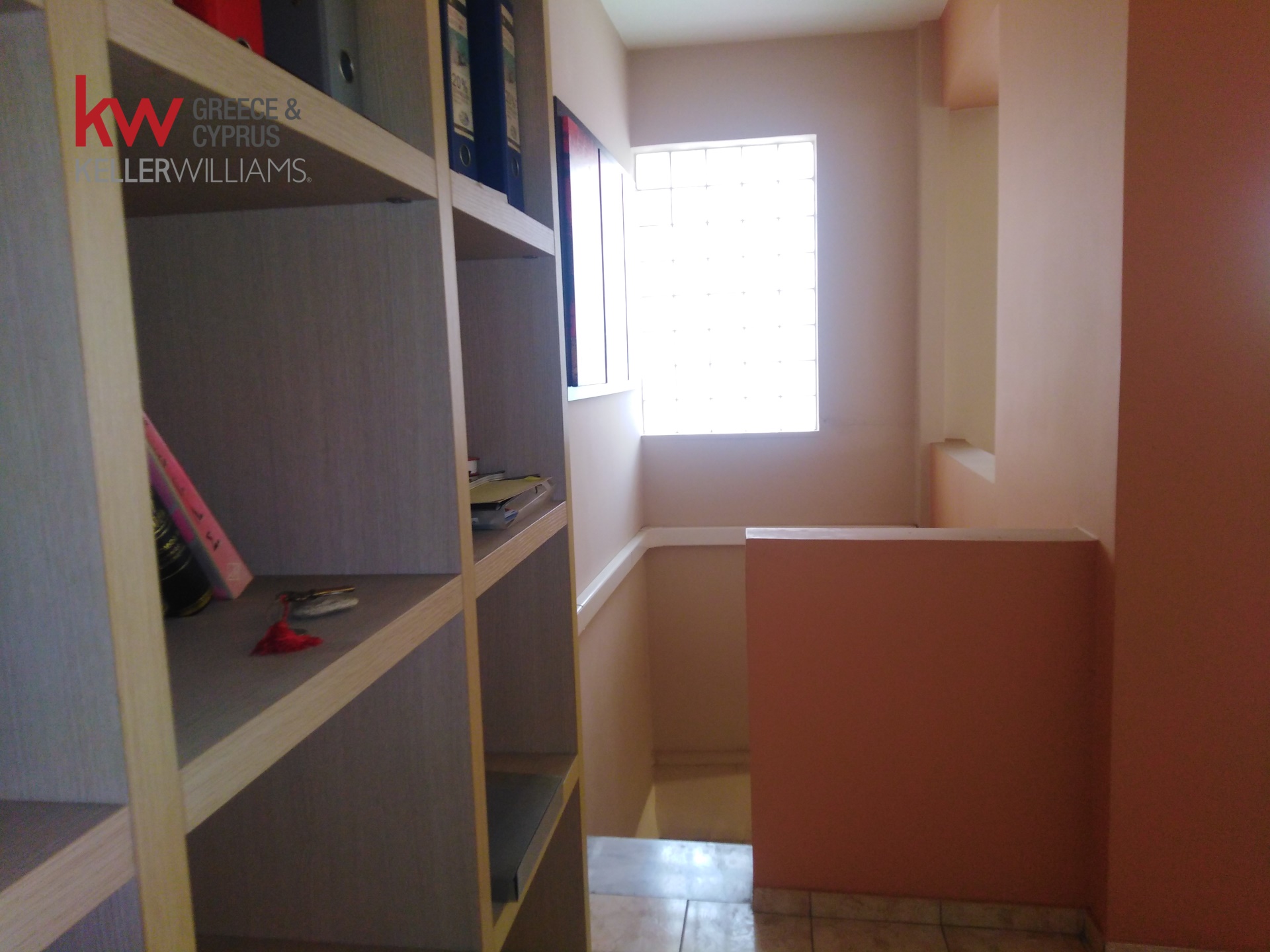 Gallery image 7