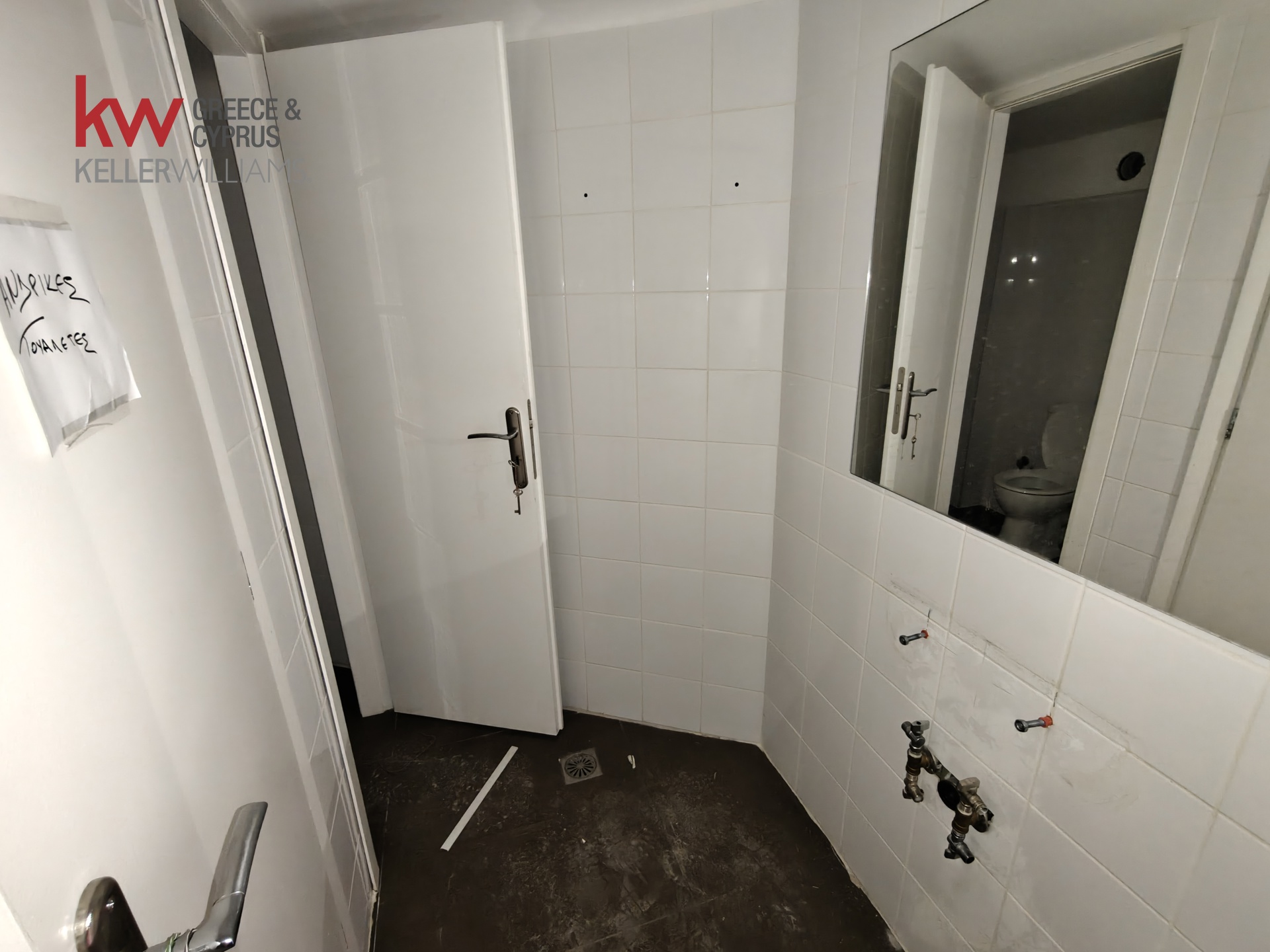 Gallery image 13
