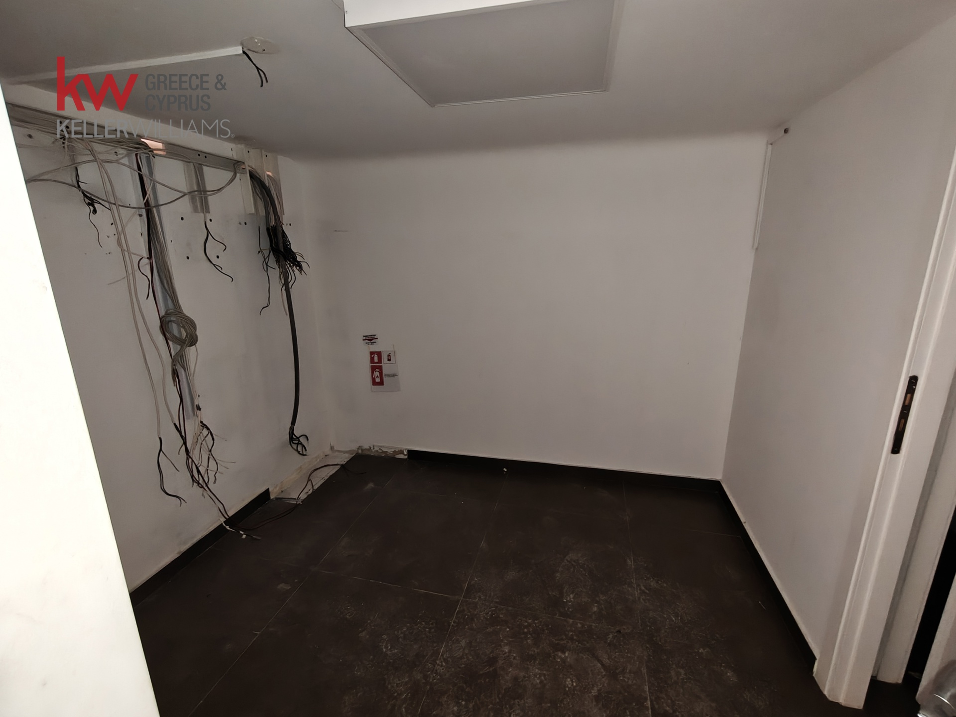 Gallery image 12