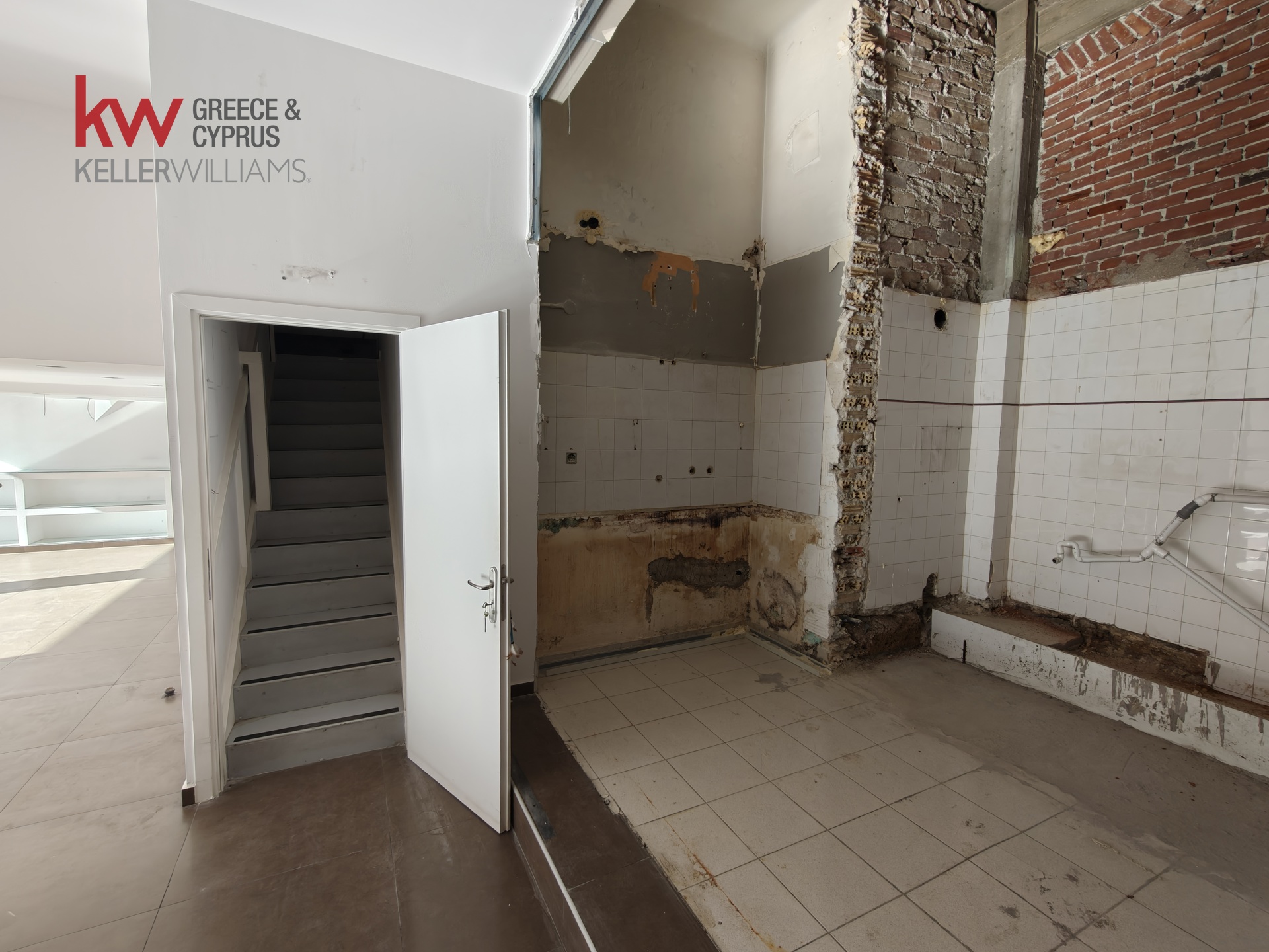 Gallery image 10