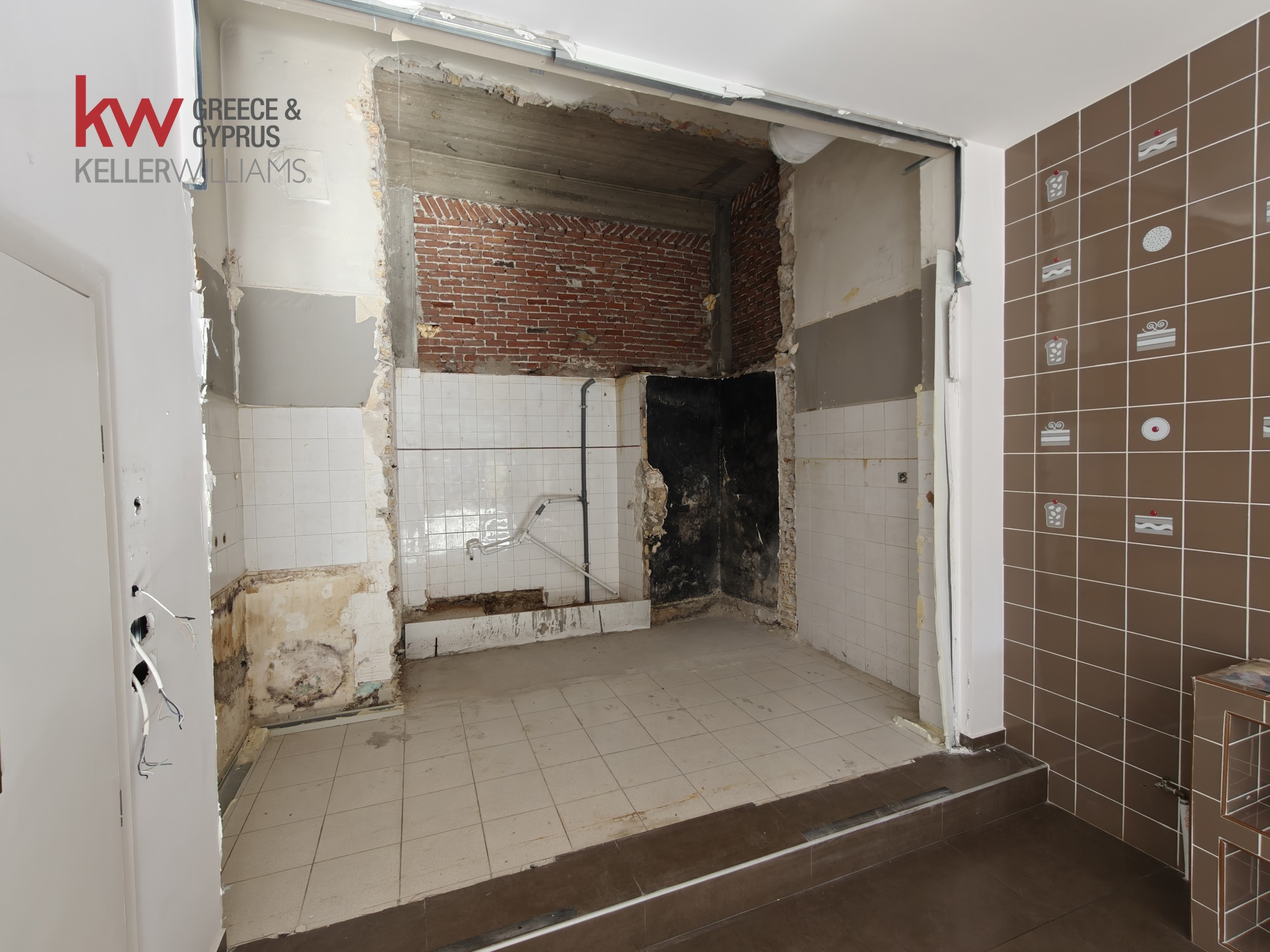 Gallery image 9