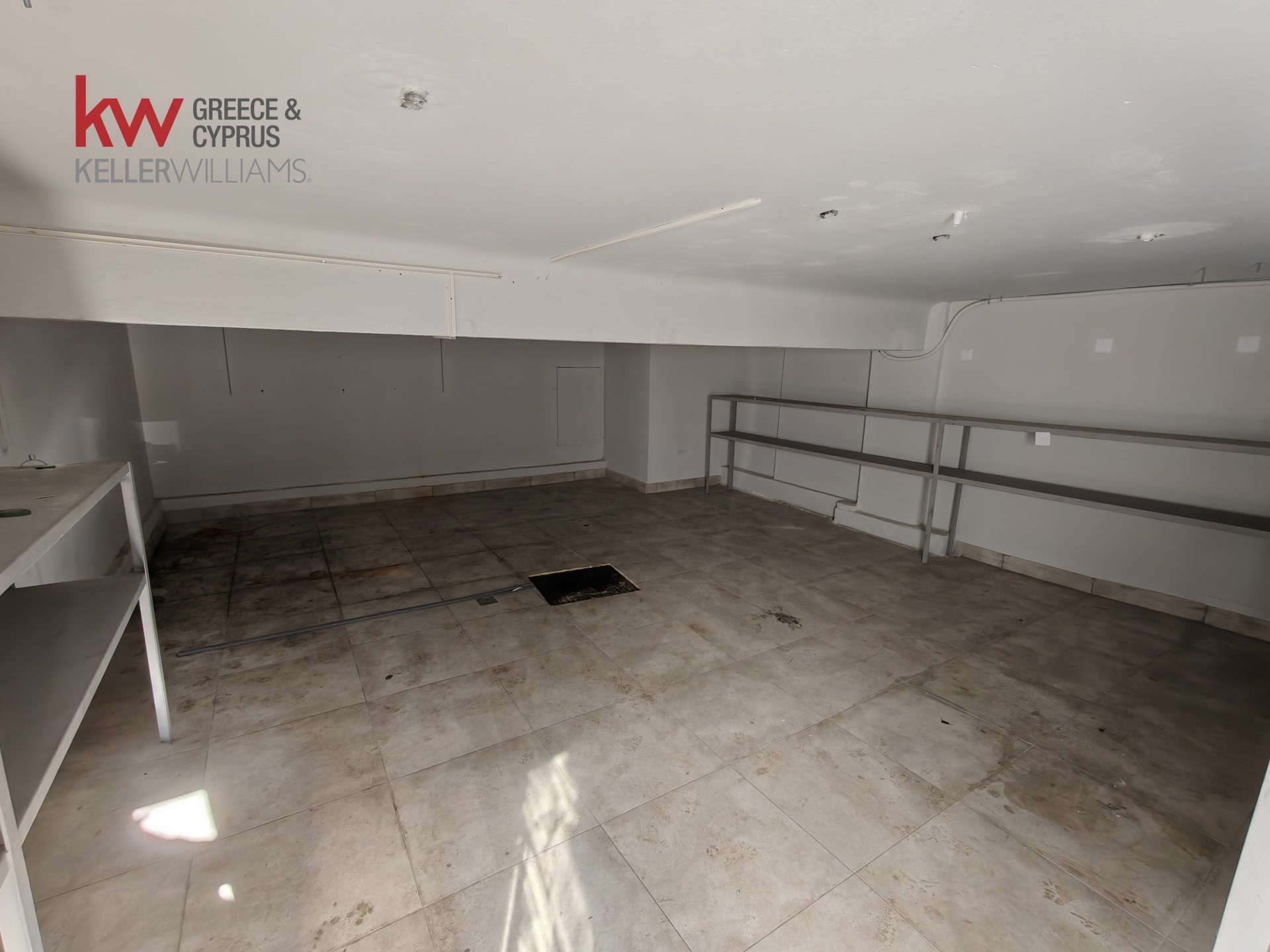 Gallery image 15
