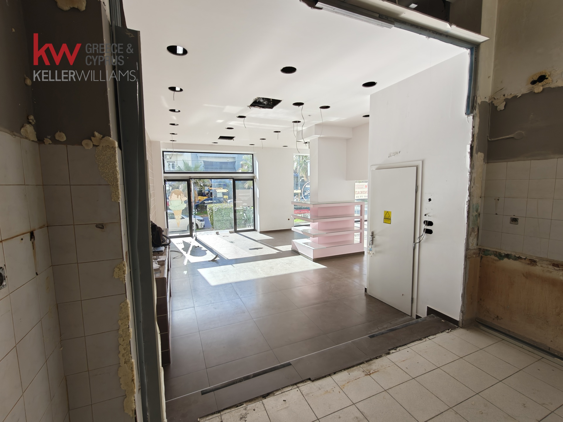 Gallery image 7