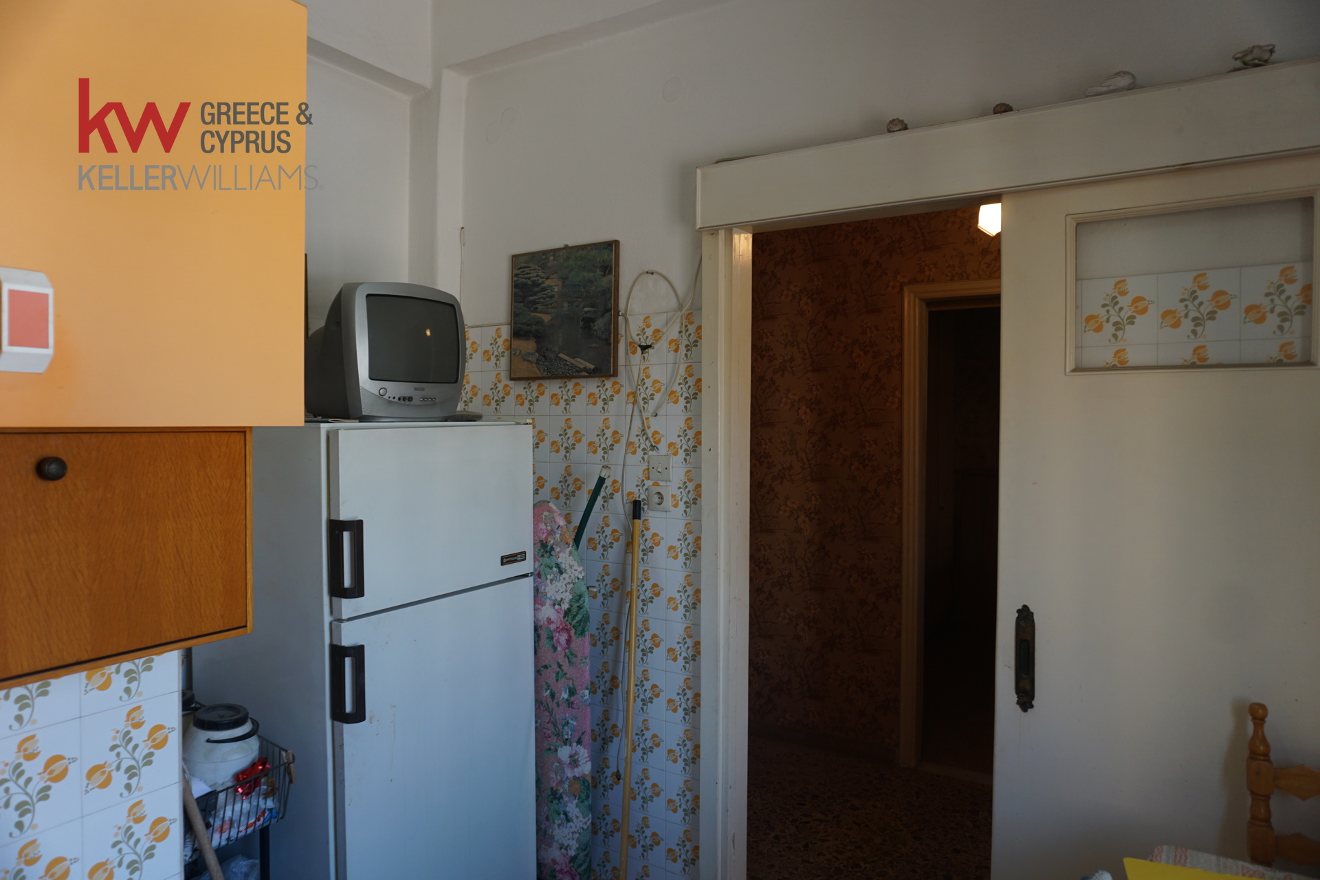 Gallery image 8