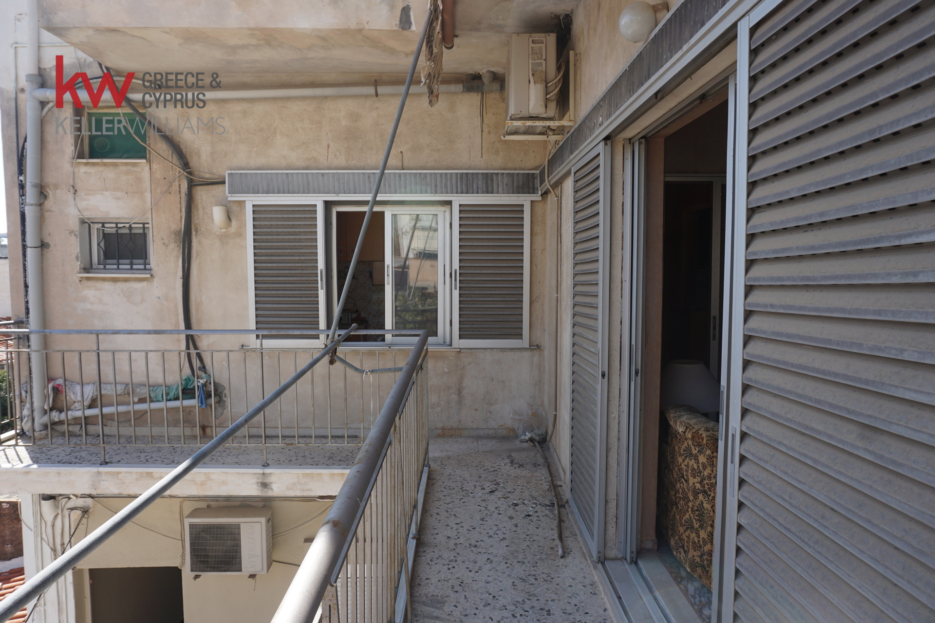 Gallery image 18