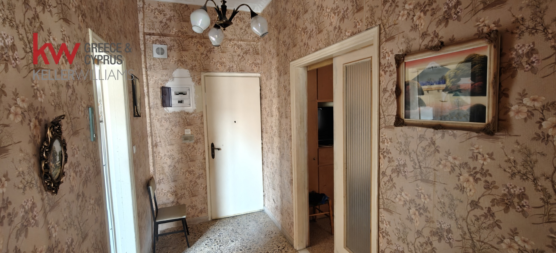 Gallery image 11