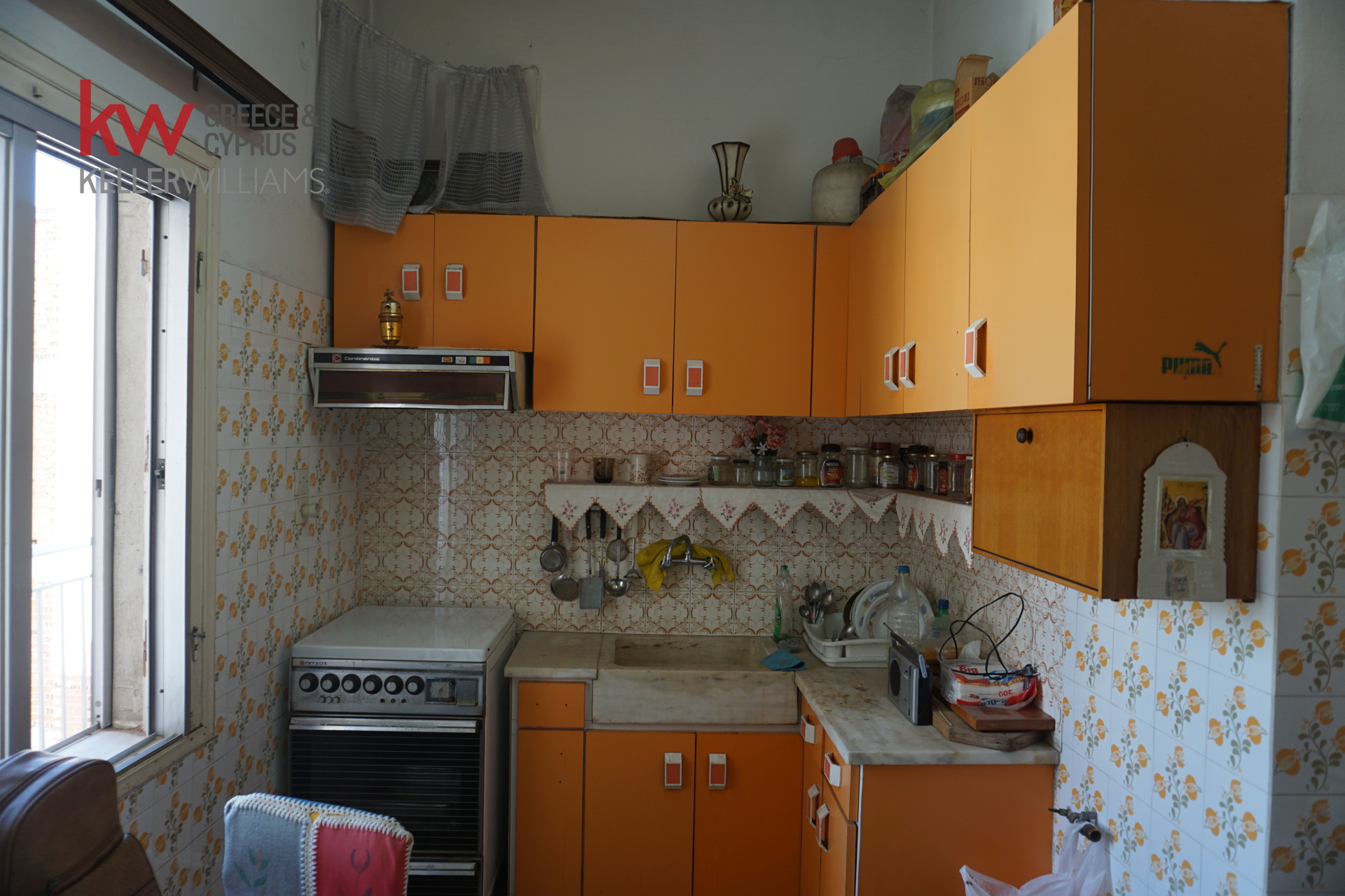 Gallery image 17