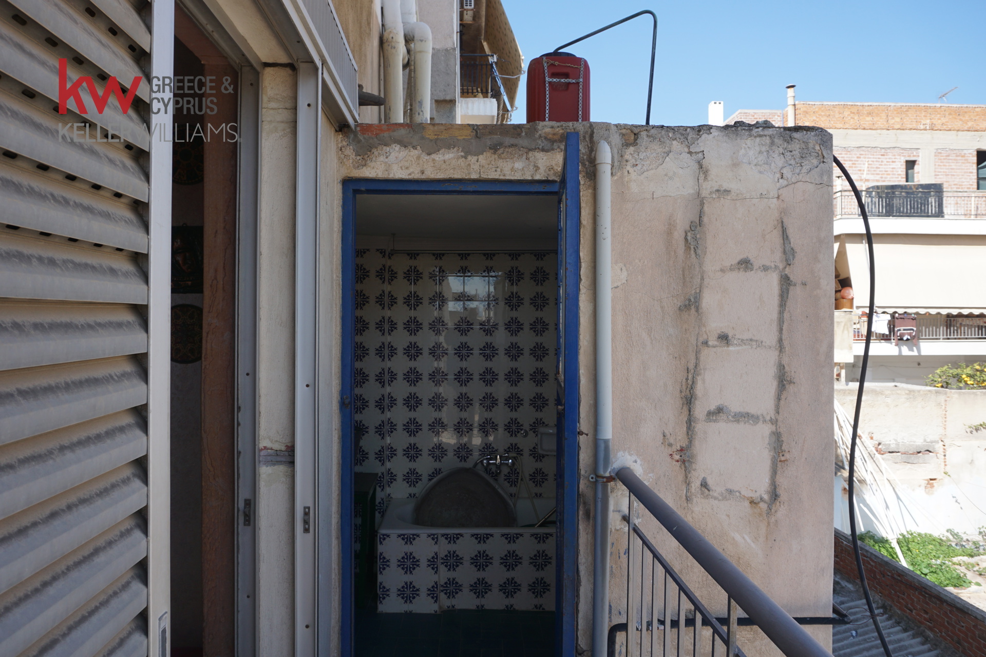 Gallery image 12