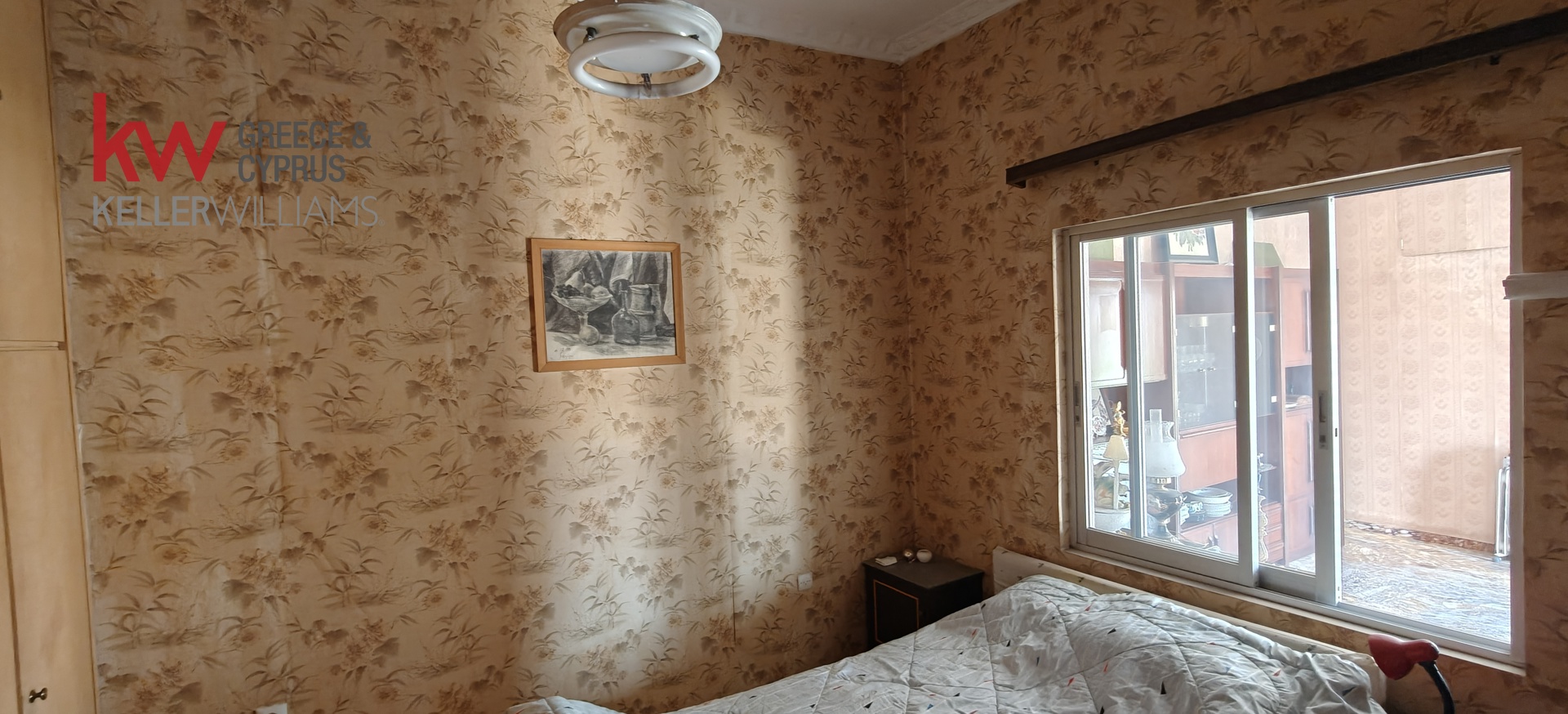 Gallery image 10
