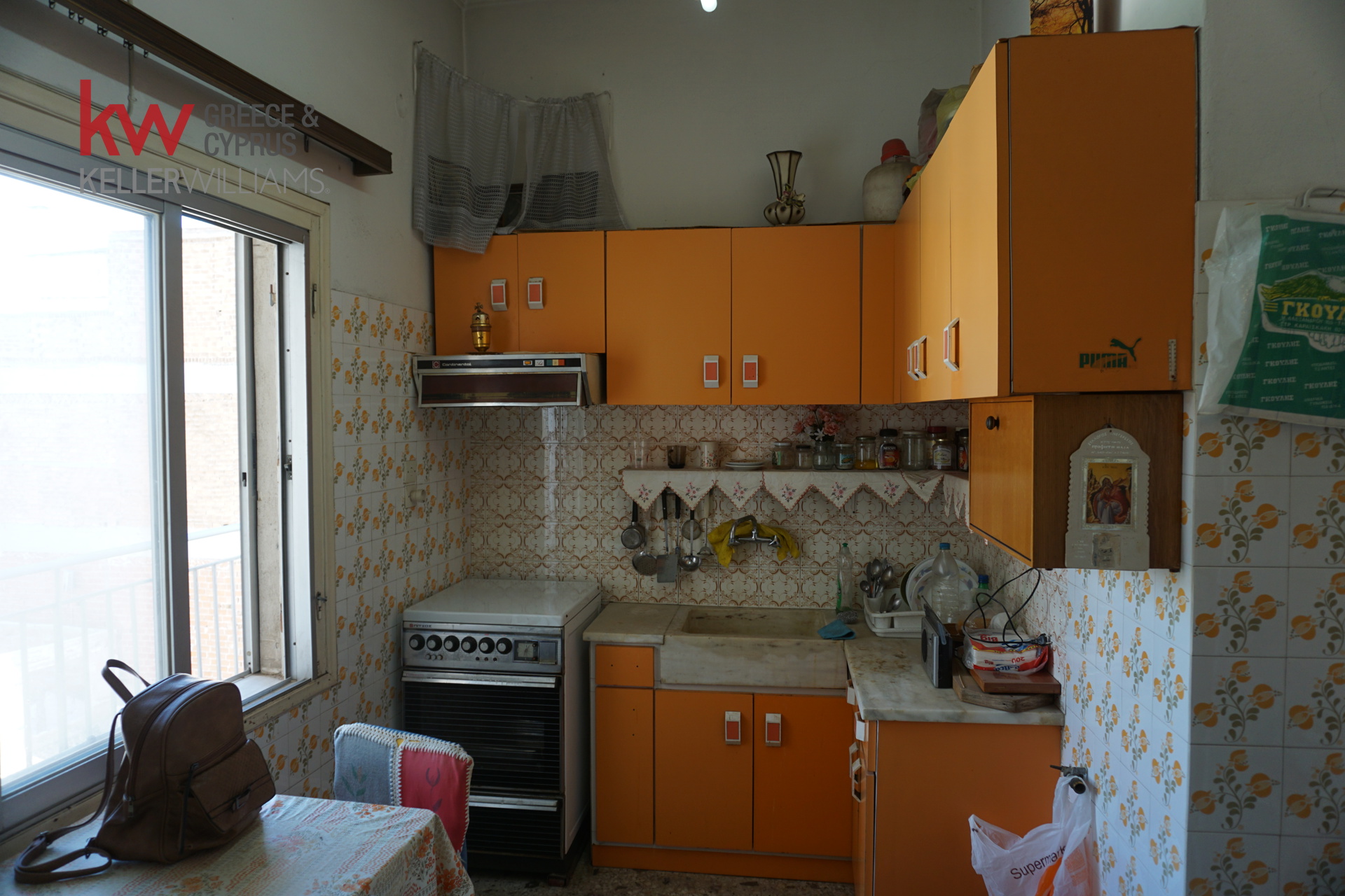Gallery image 7
