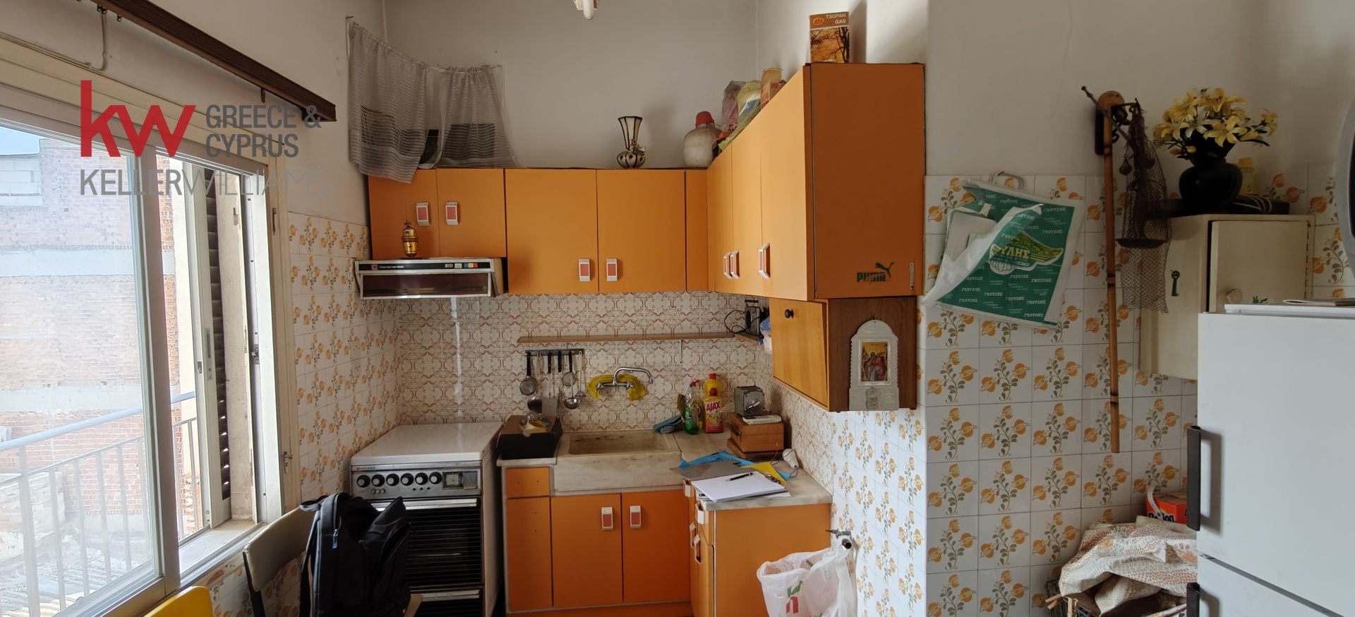 Gallery image 9
