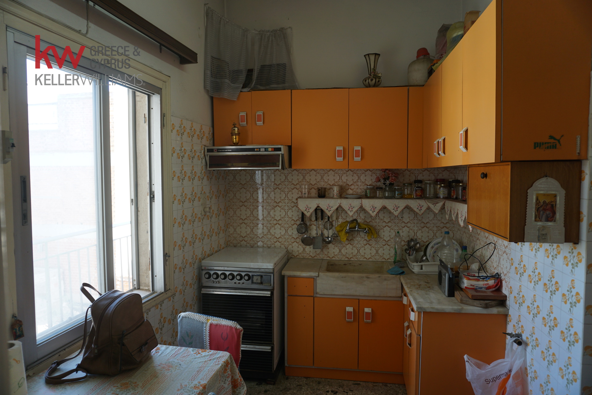 Gallery image 16