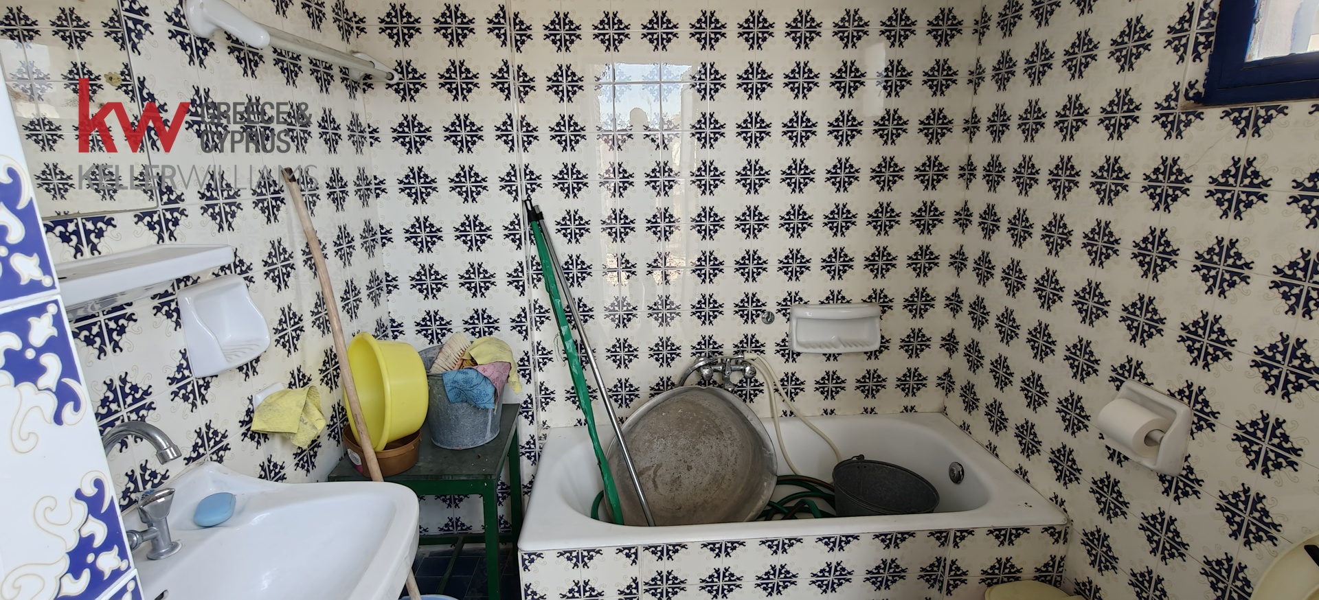 Gallery image 13