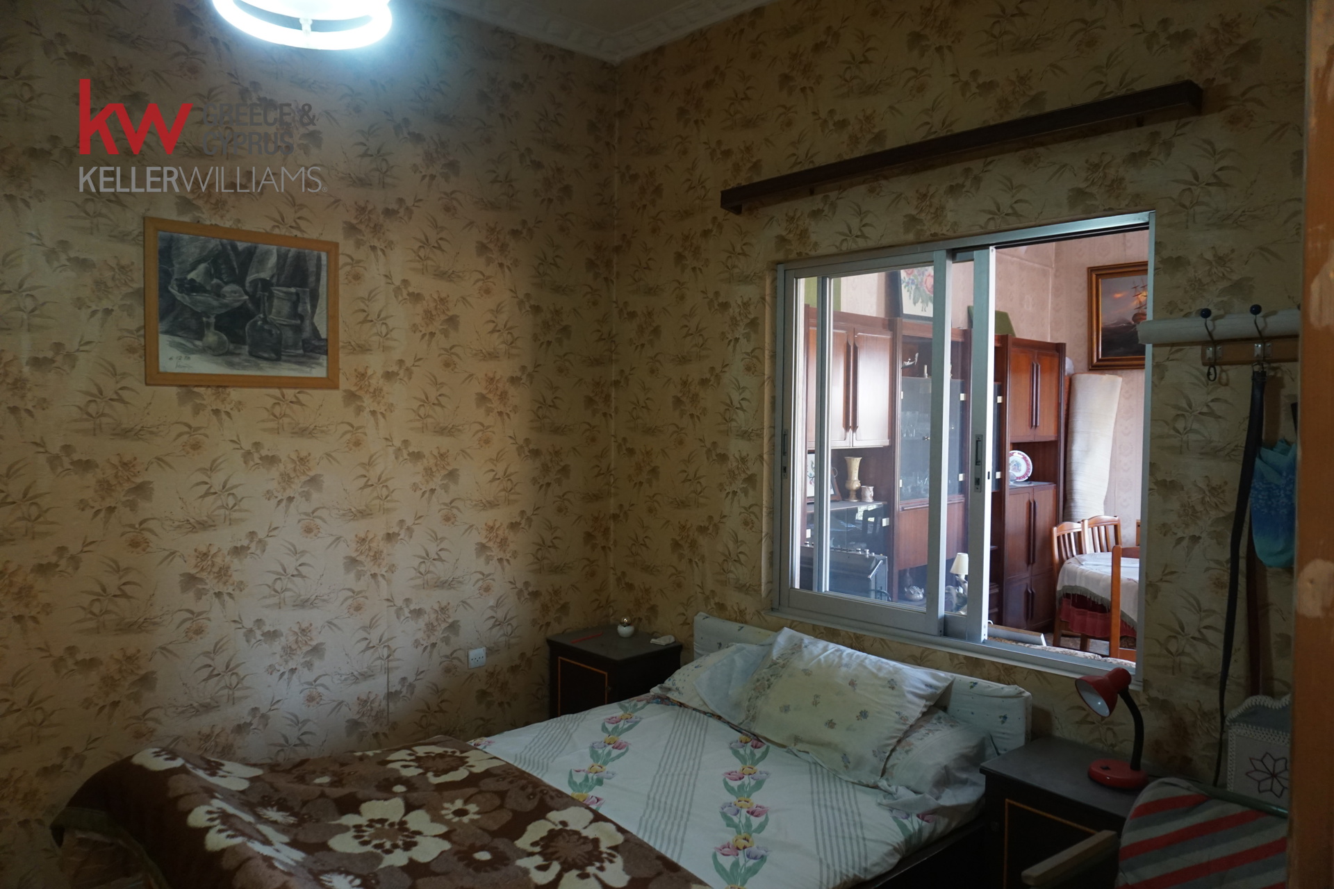 Gallery image 14