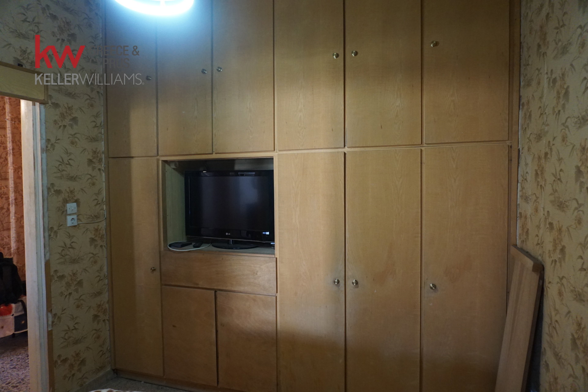 Gallery image 15