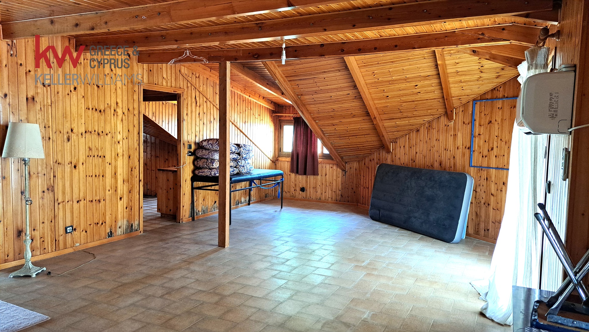 Gallery image 8