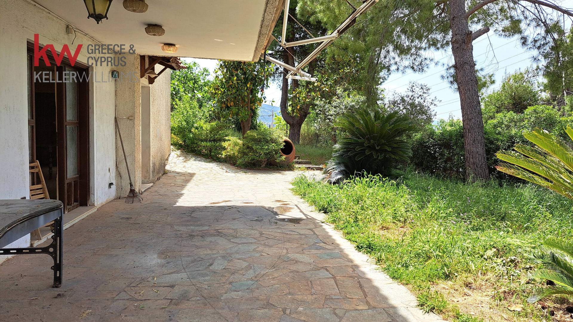 Gallery image 29