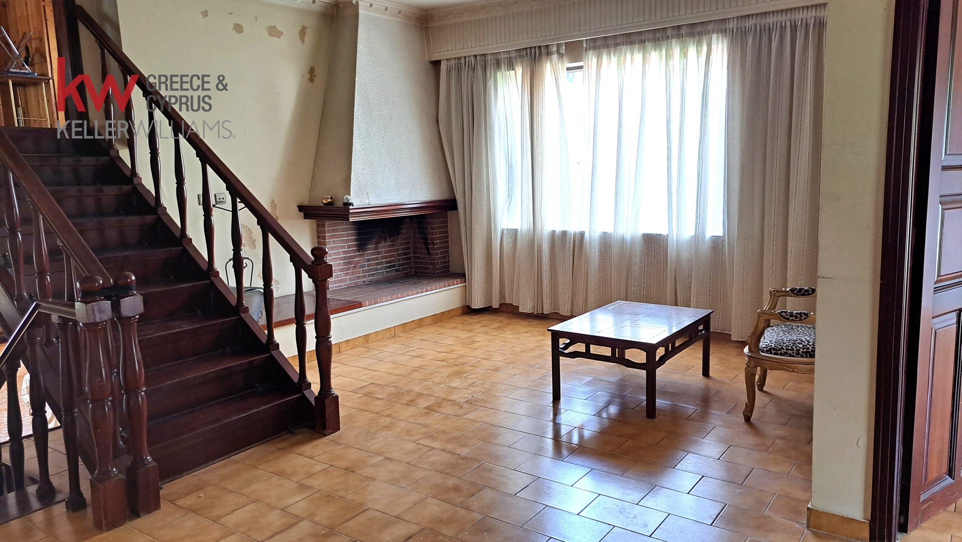 Gallery image 14