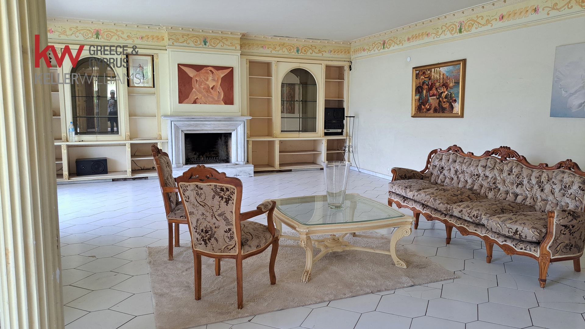Gallery image 11