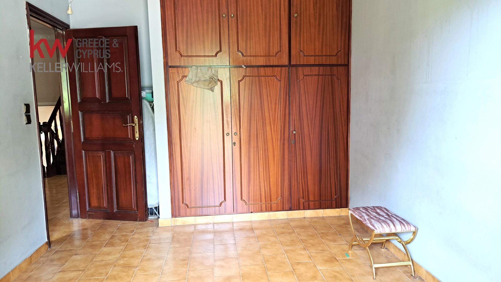 Gallery image 20