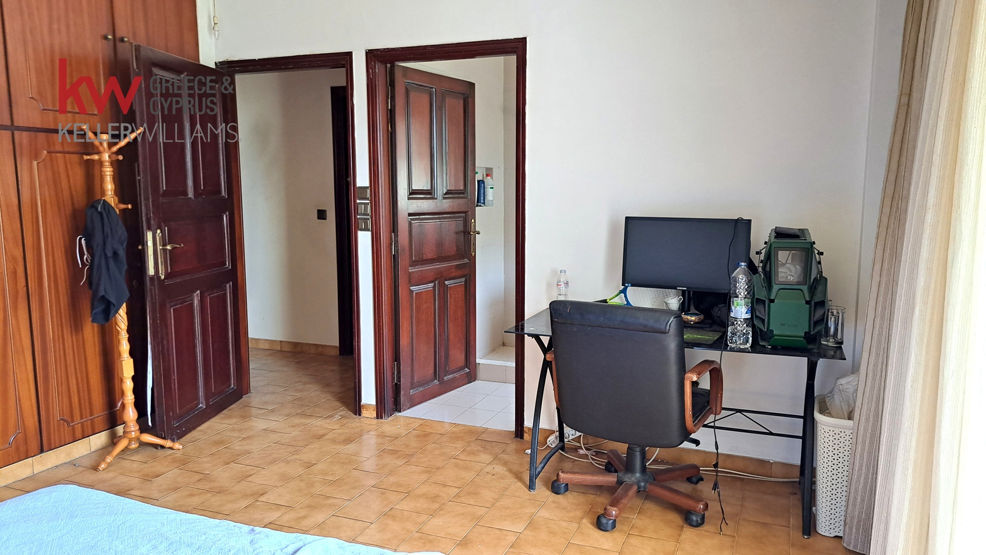 Gallery image 23