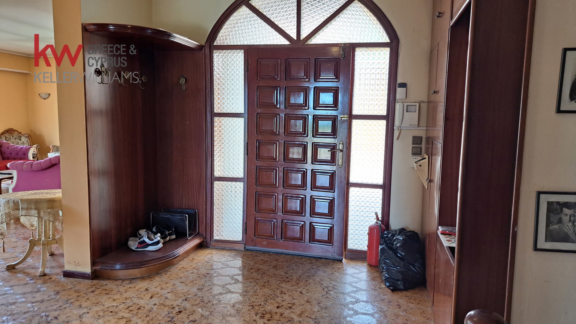 Gallery image 26