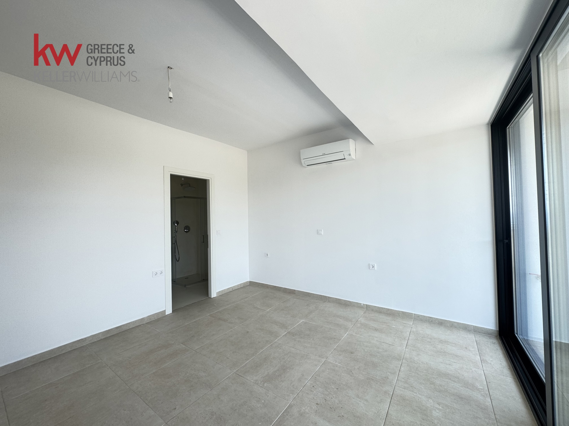 Gallery image 13