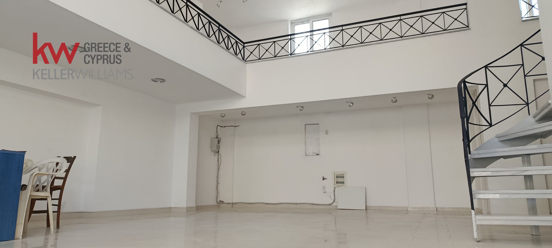 Gallery image 15