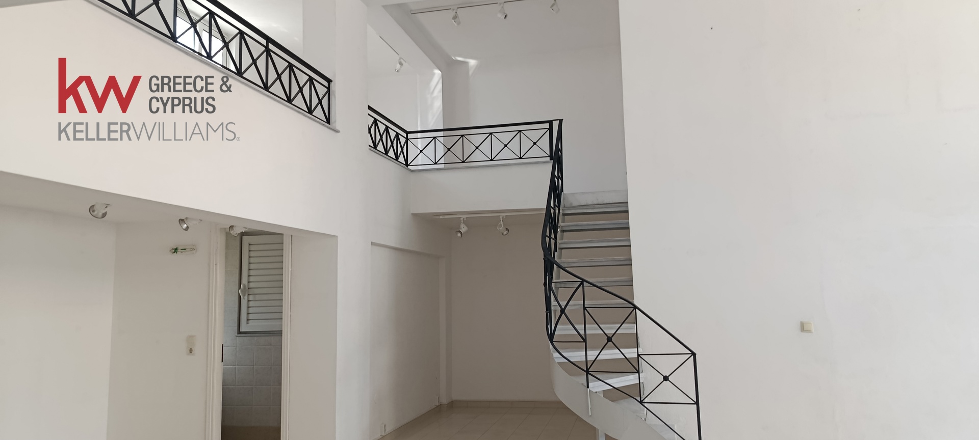 Gallery image 13