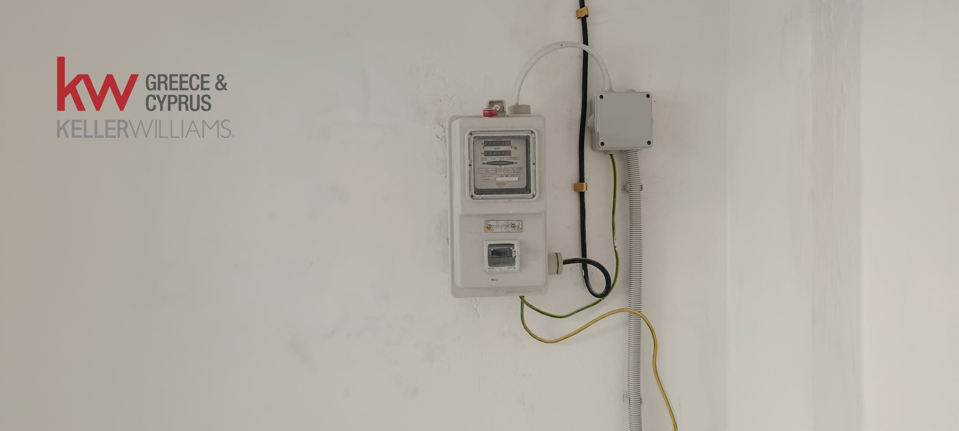 Gallery image 22