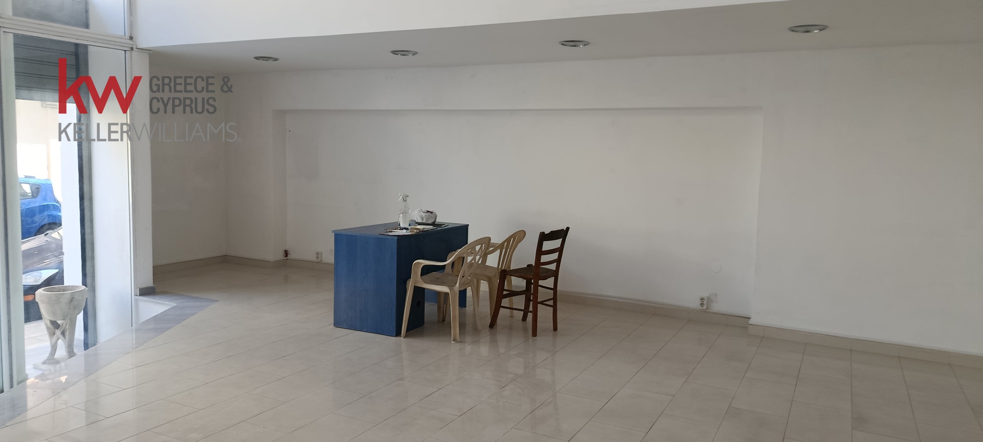 Gallery image 17