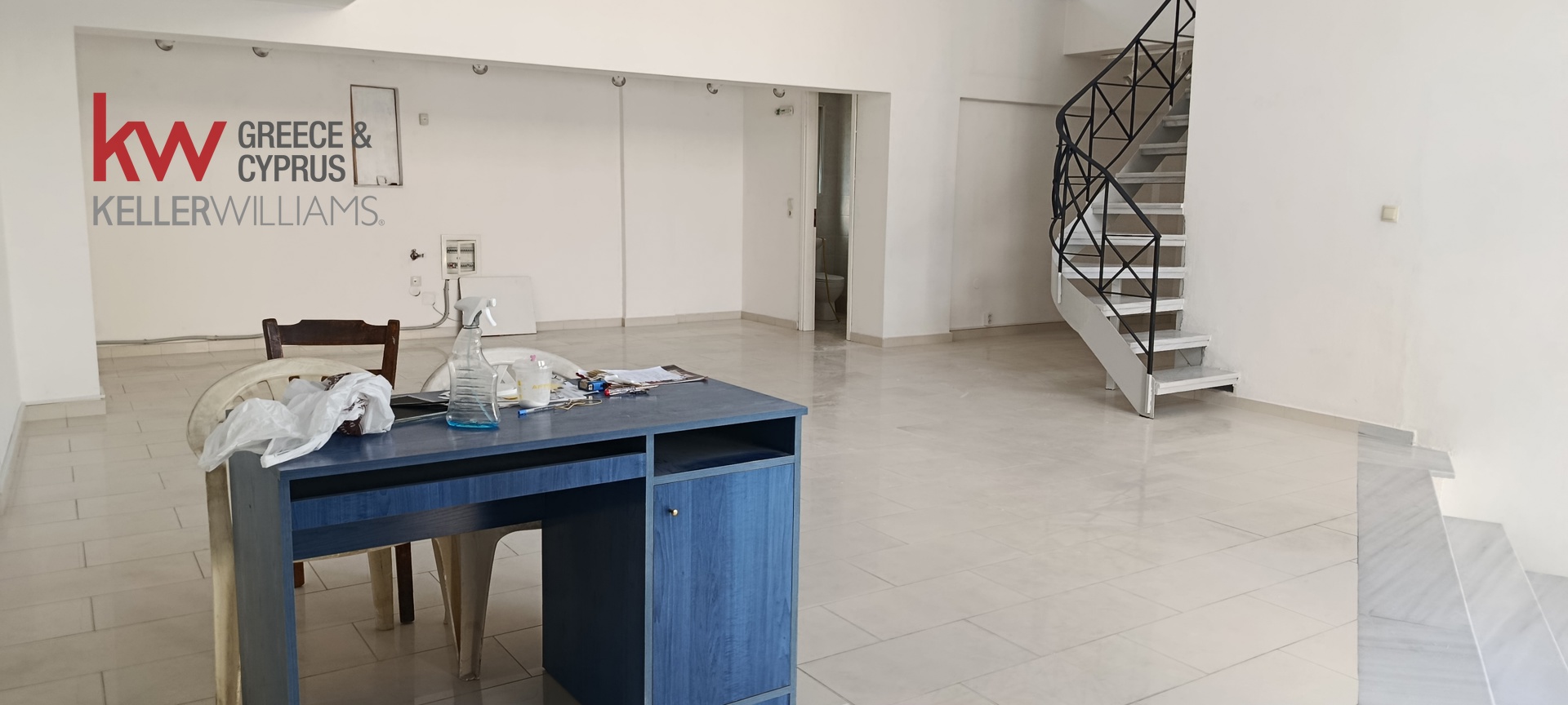 Gallery image 14