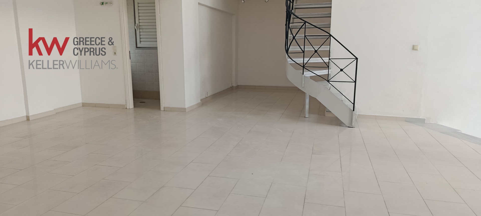 Gallery image 21