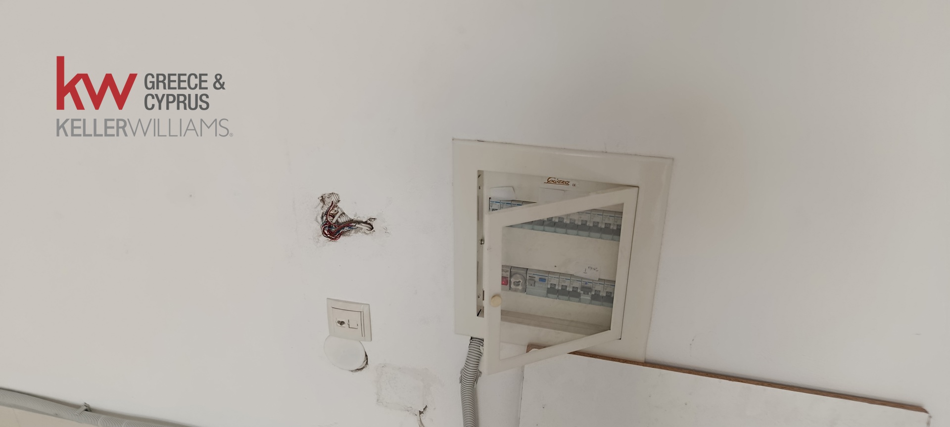 Gallery image 11