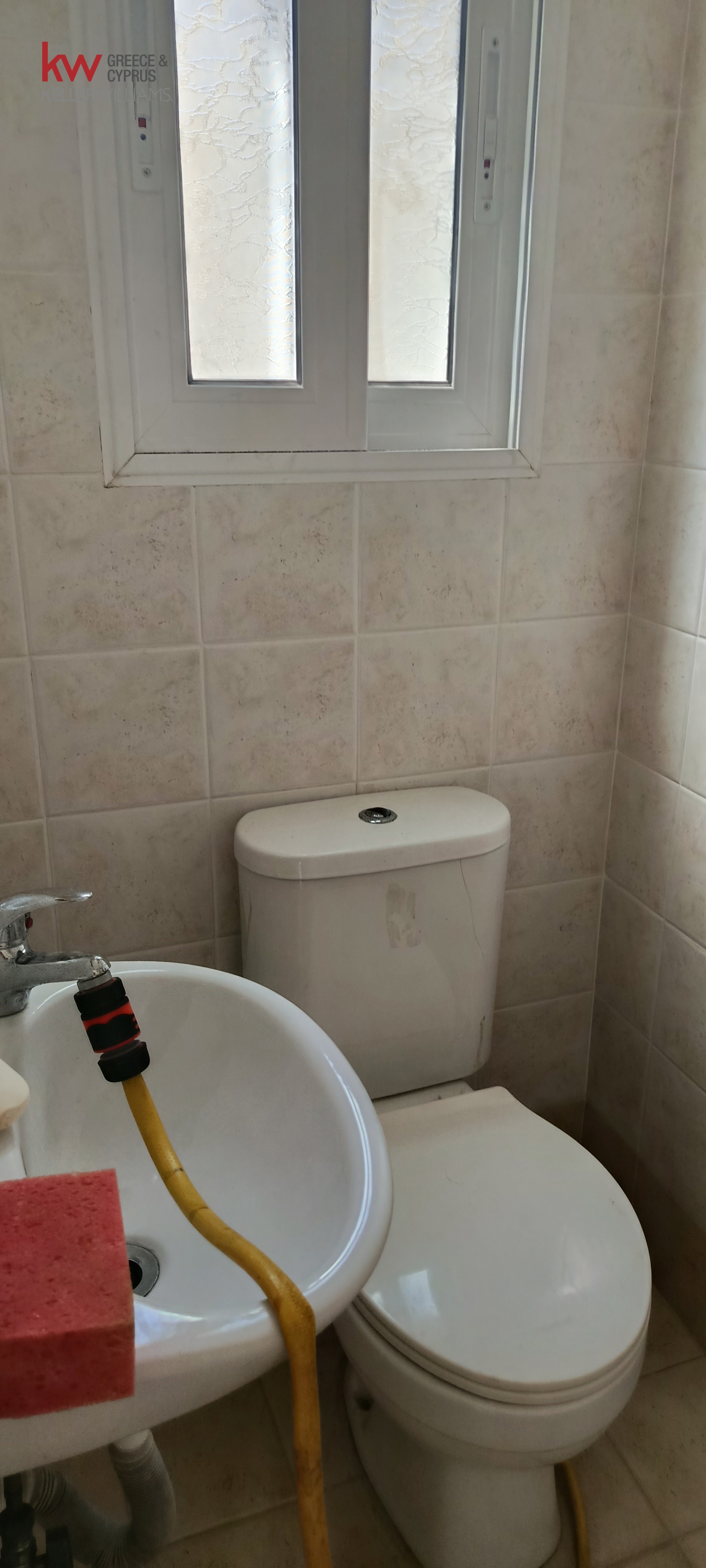 Gallery image 20