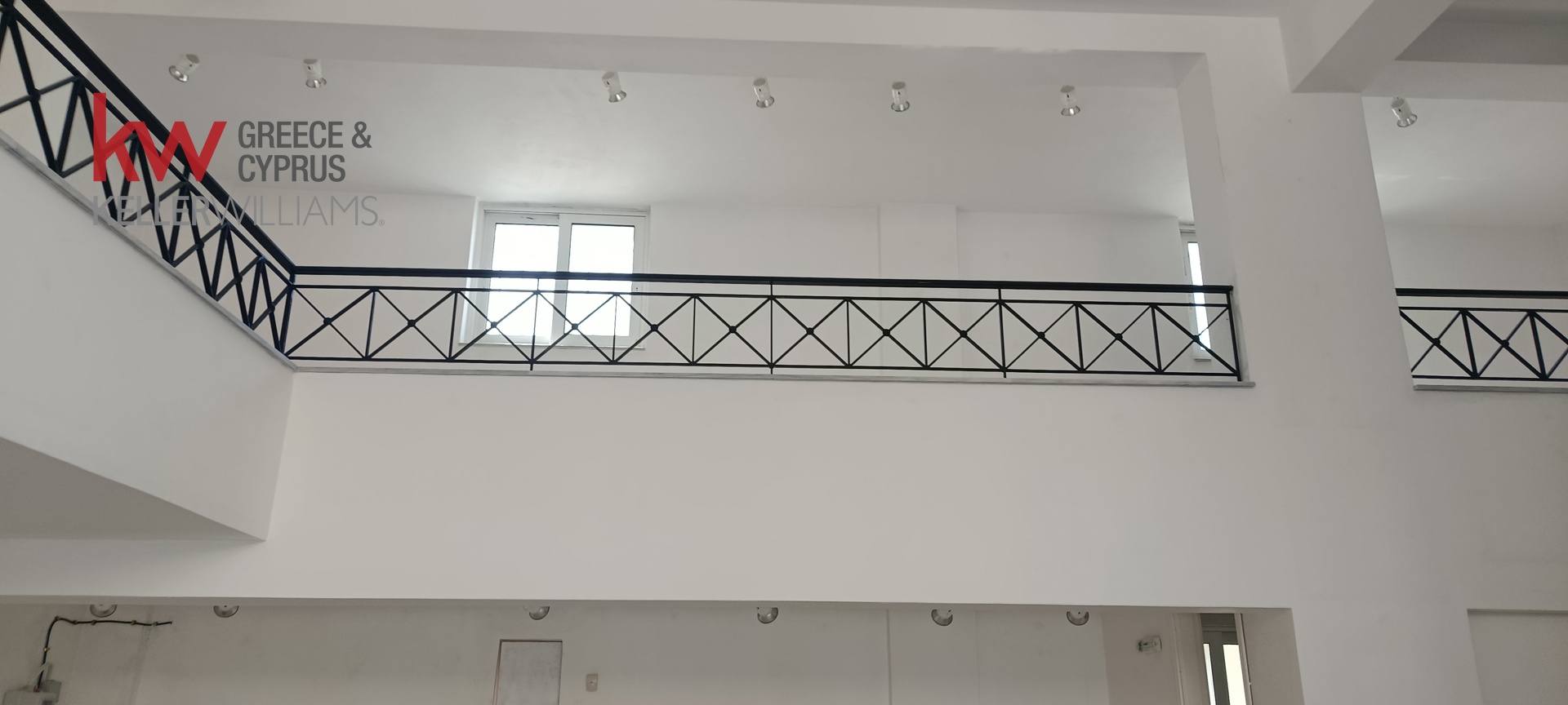 Gallery image 10