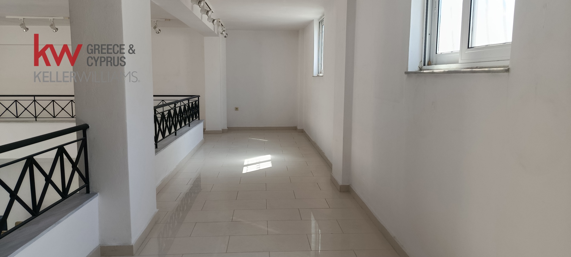 Gallery image 9